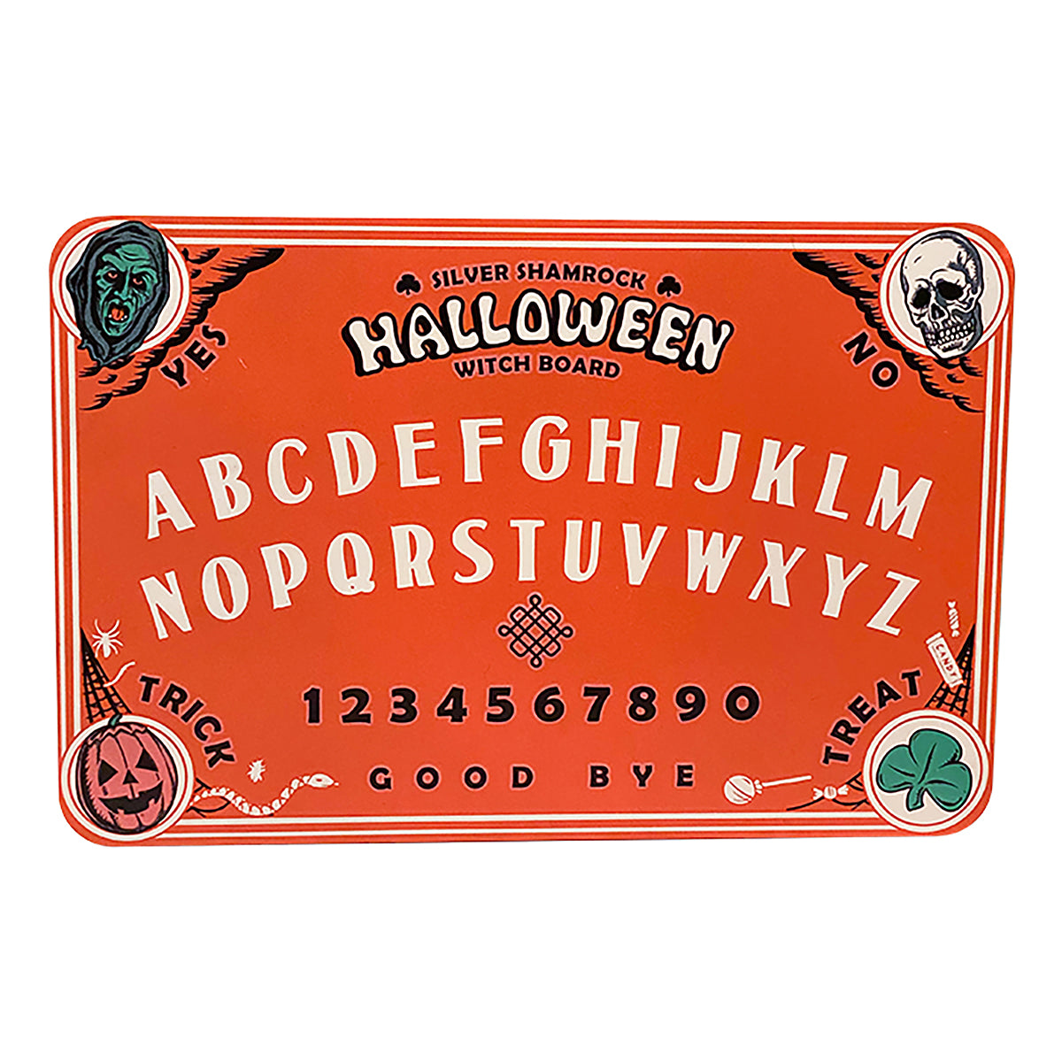 Here should be a File.