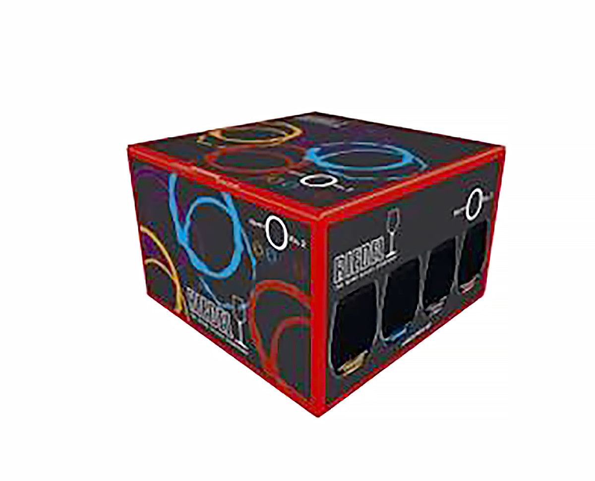 Here should be a File.