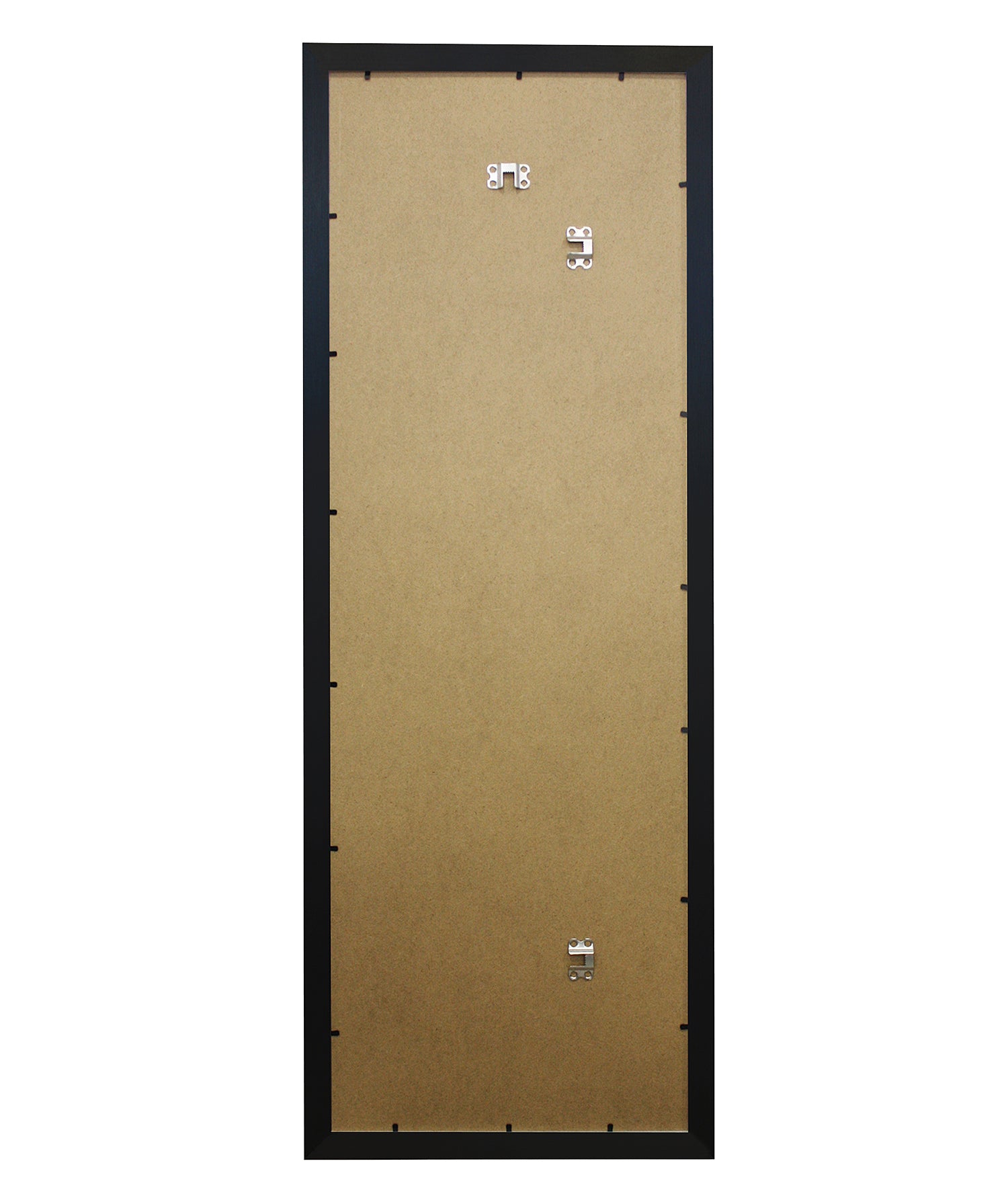 Here should be a File.