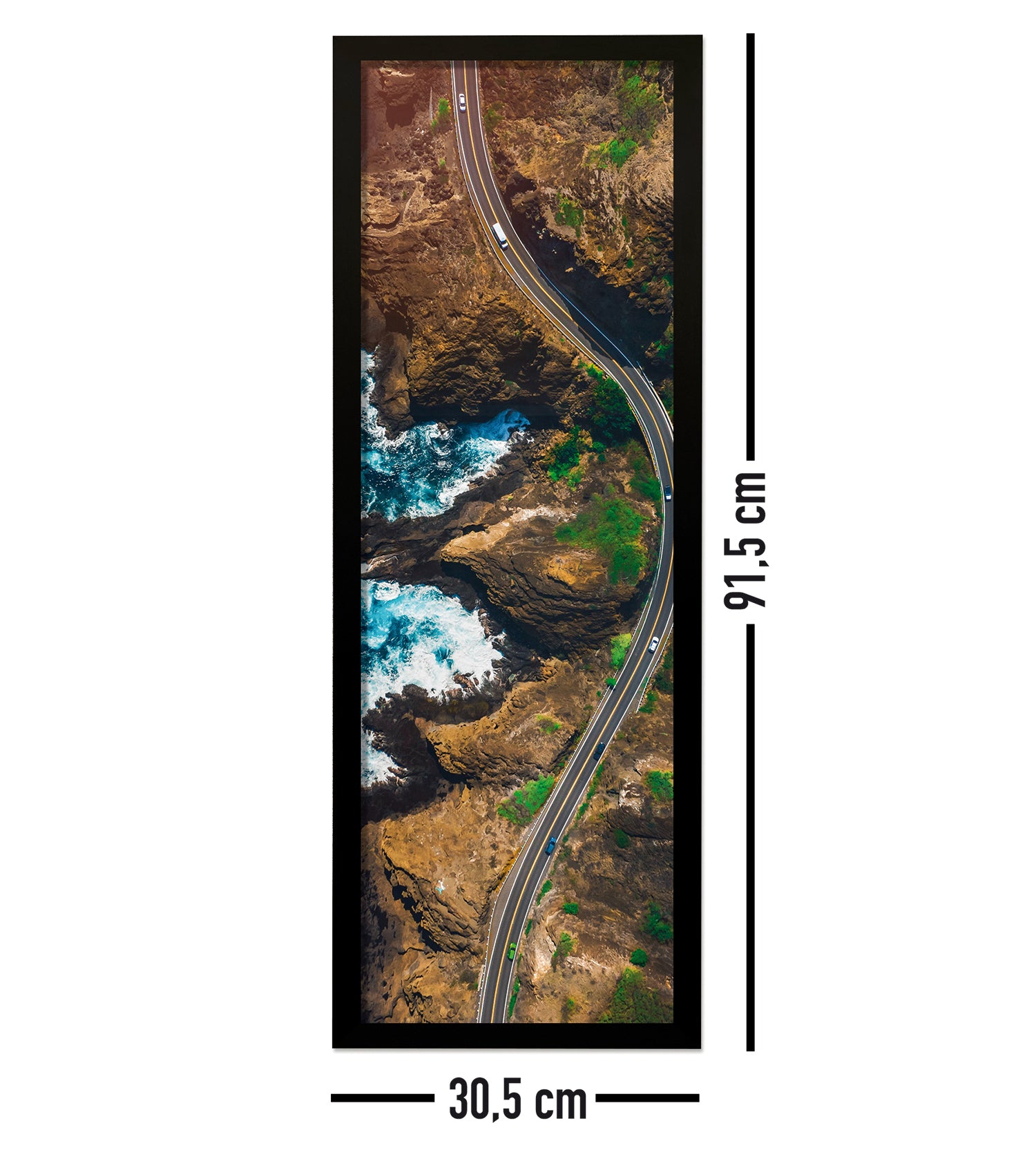 Here should be a File.