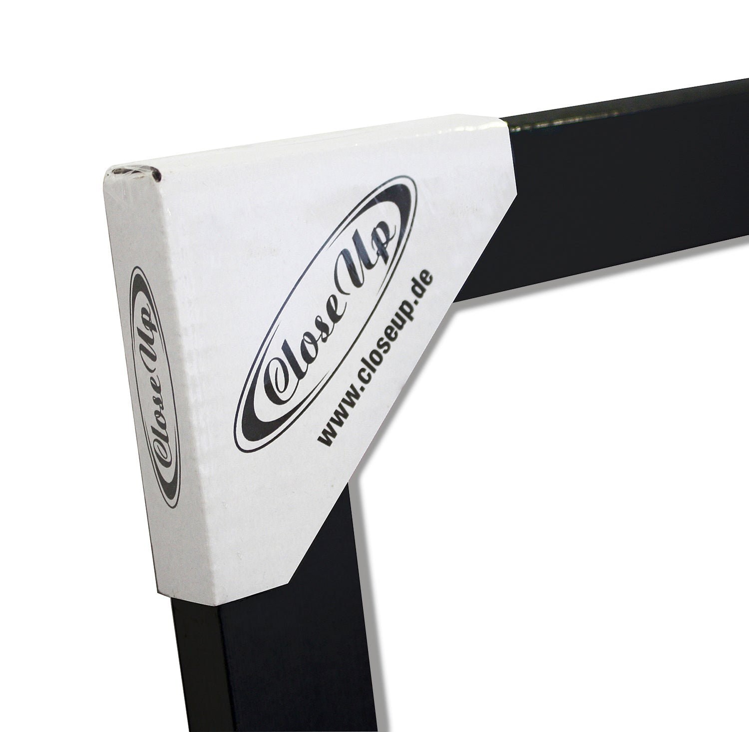 Here should be a File.