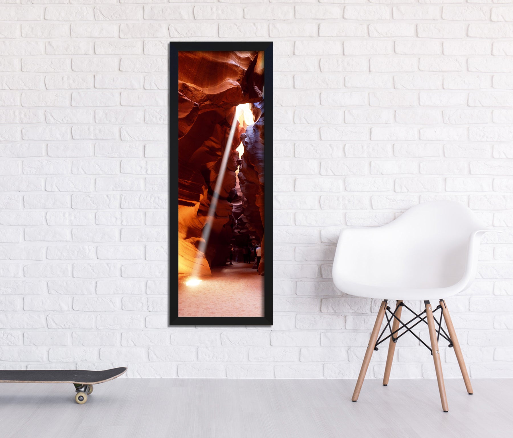 Here should be a File.