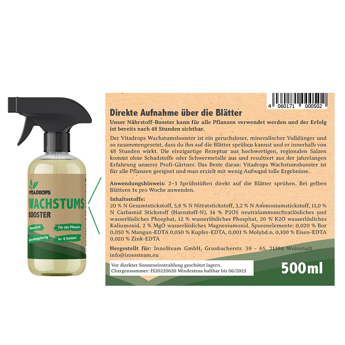 Here should be a File.