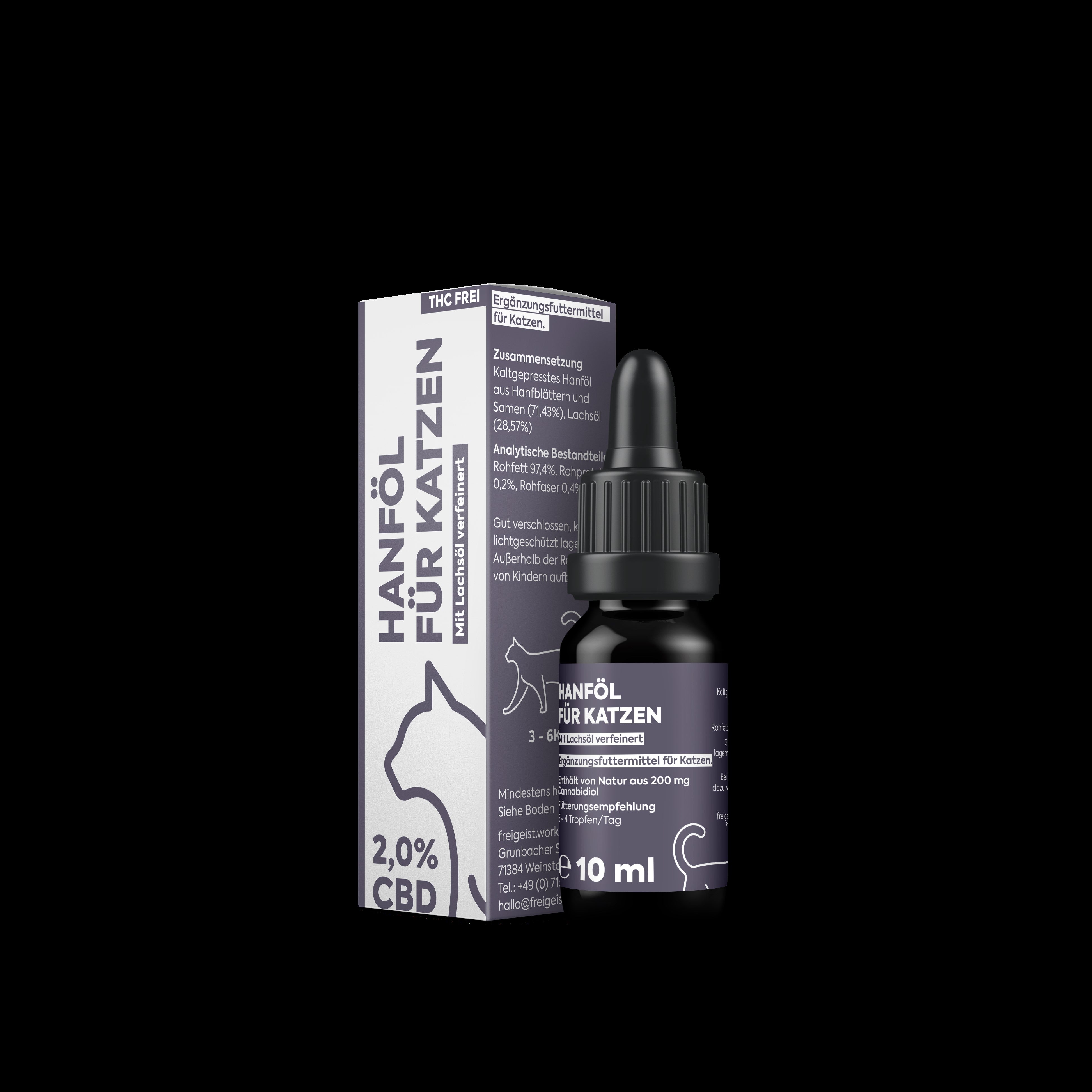 Here should be a File.