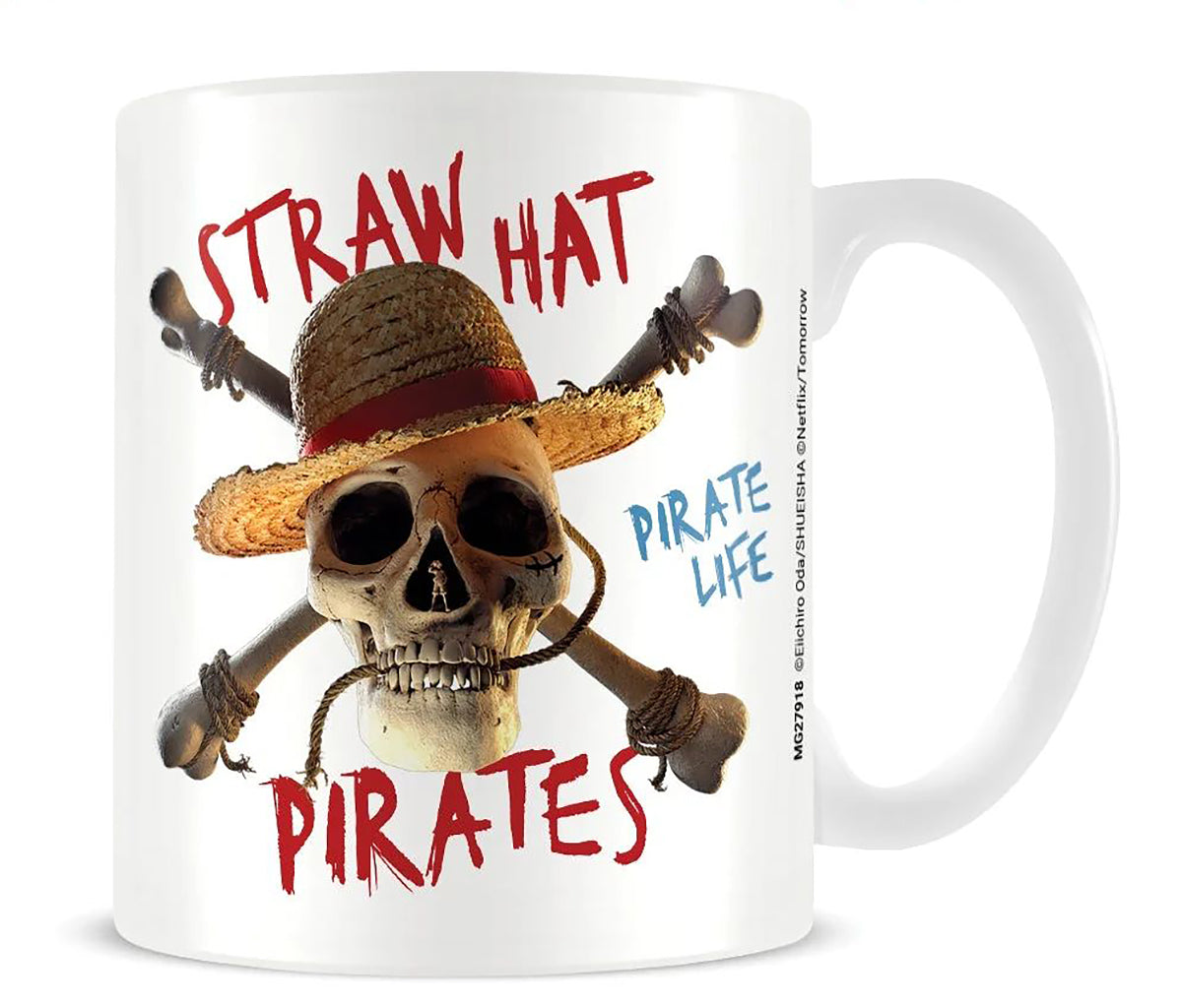 Here should be a File.