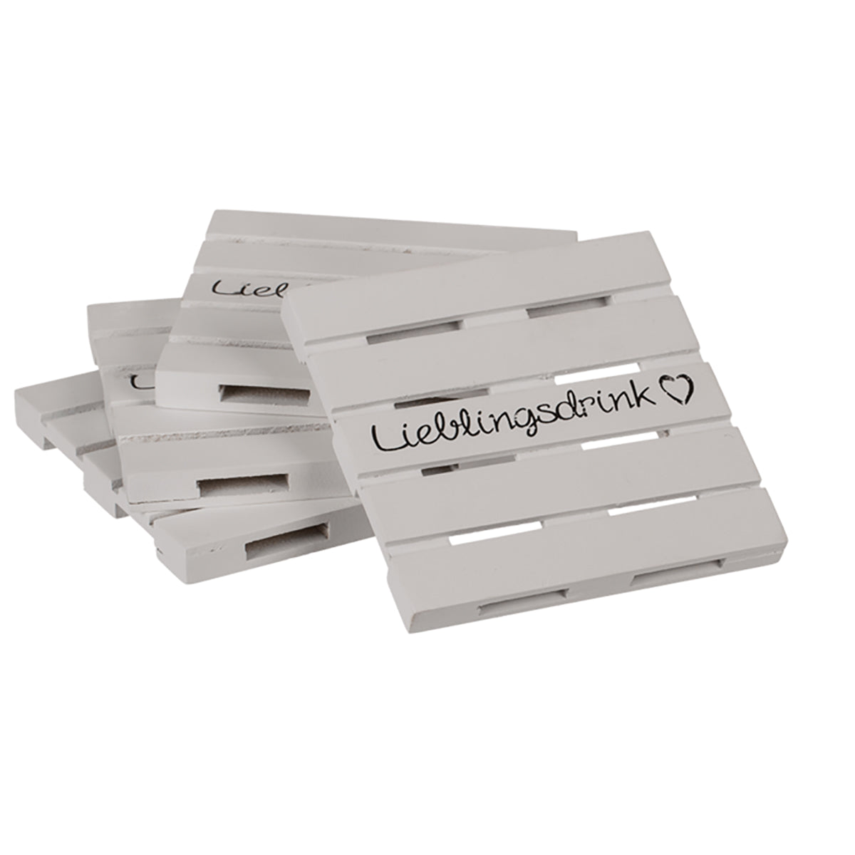 Here should be a File.