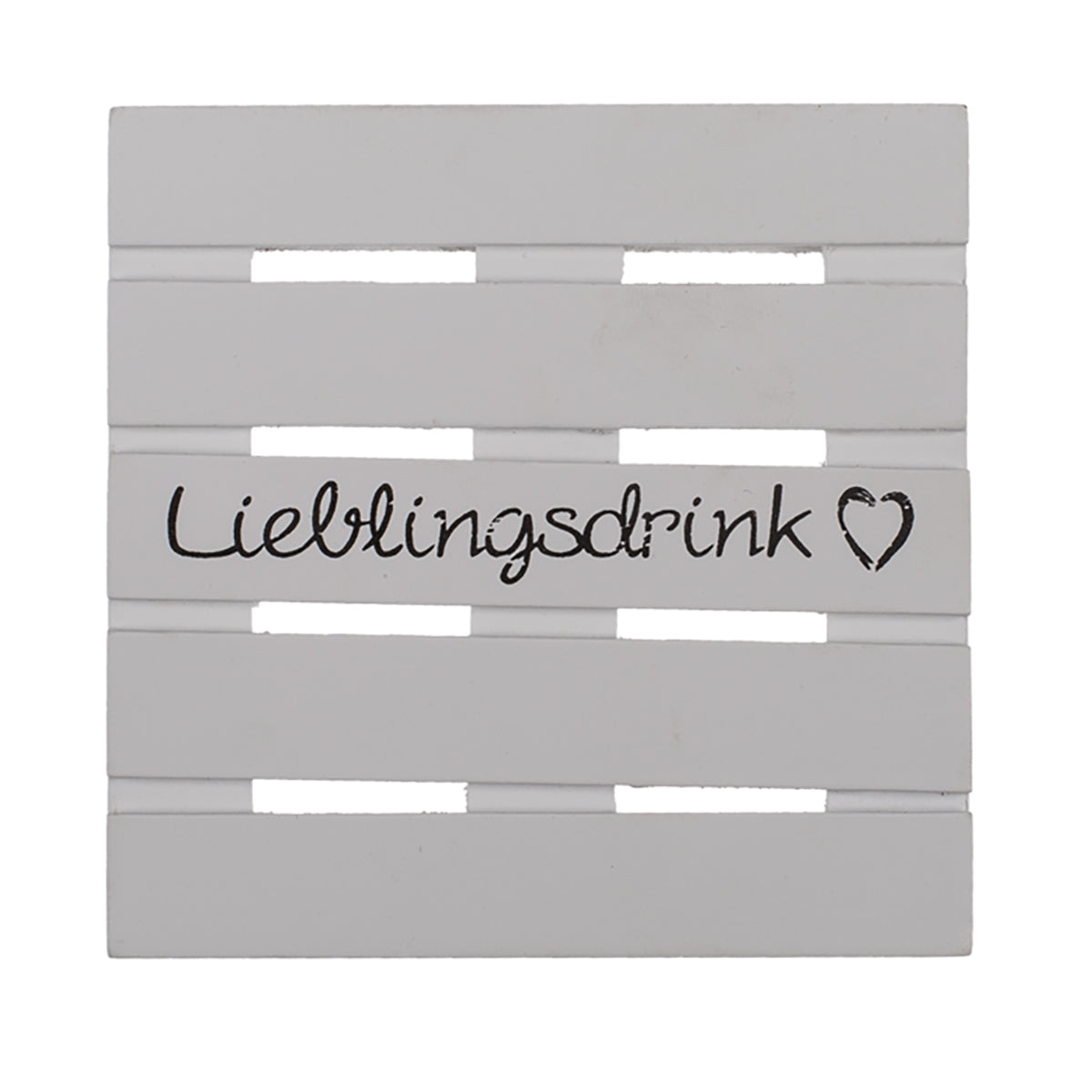 Here should be a File.