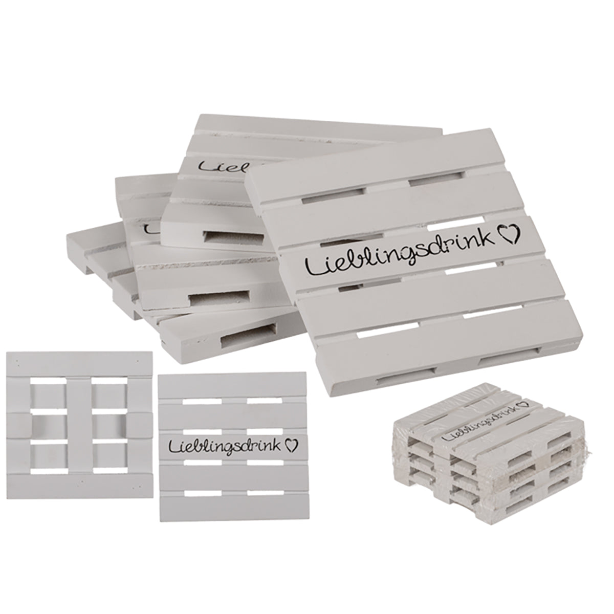 Here should be a File.