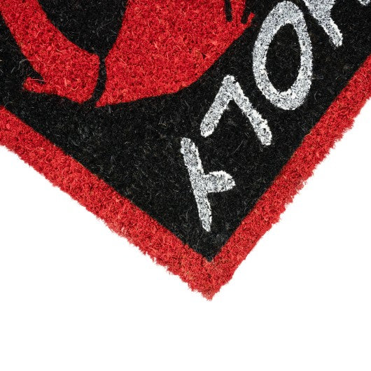 Here should be a File.