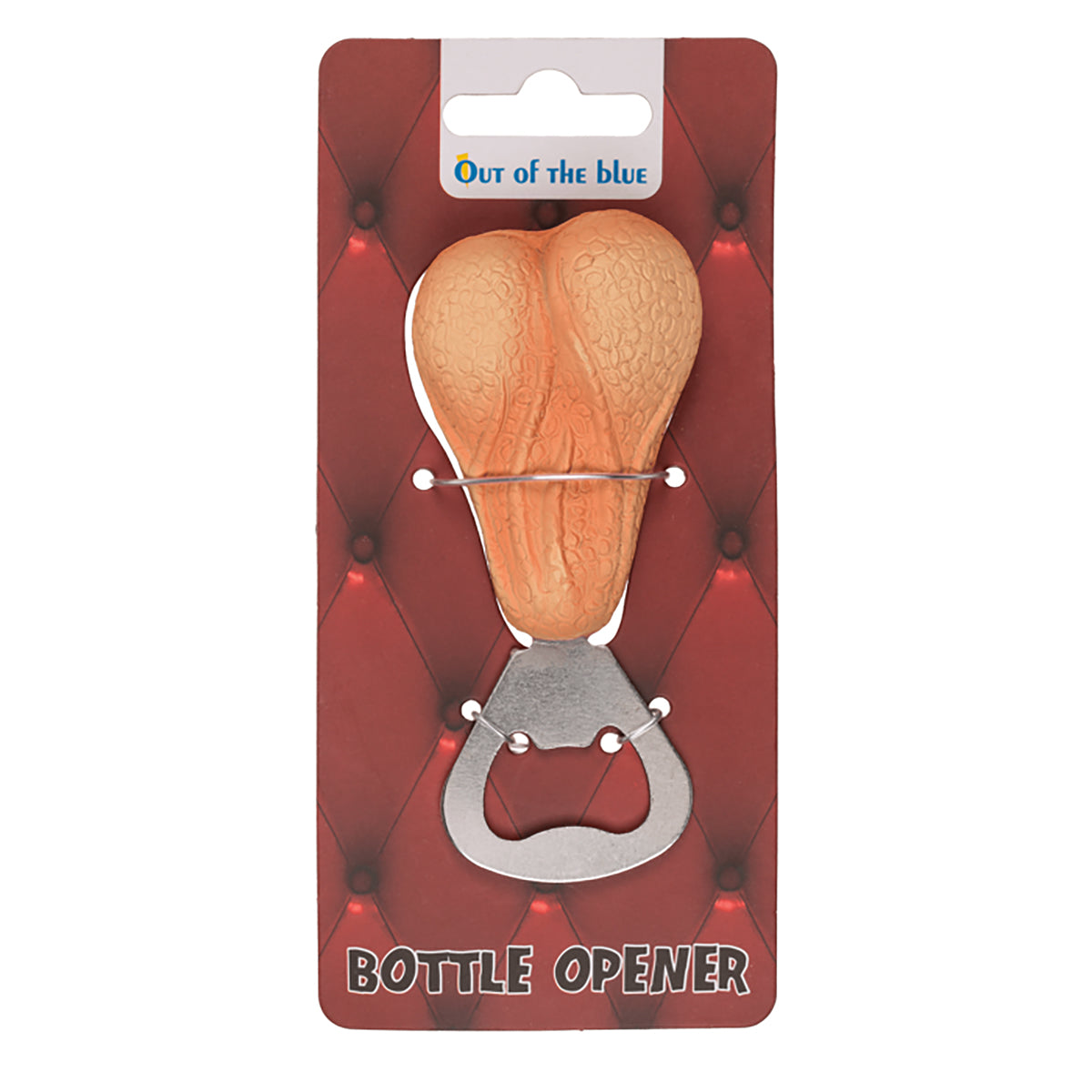 Here should be a File.