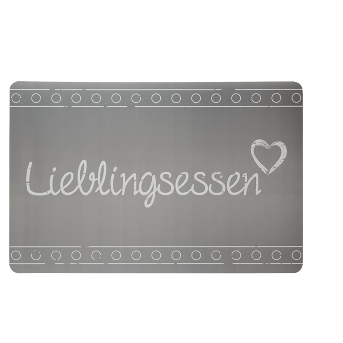 Here should be a File.