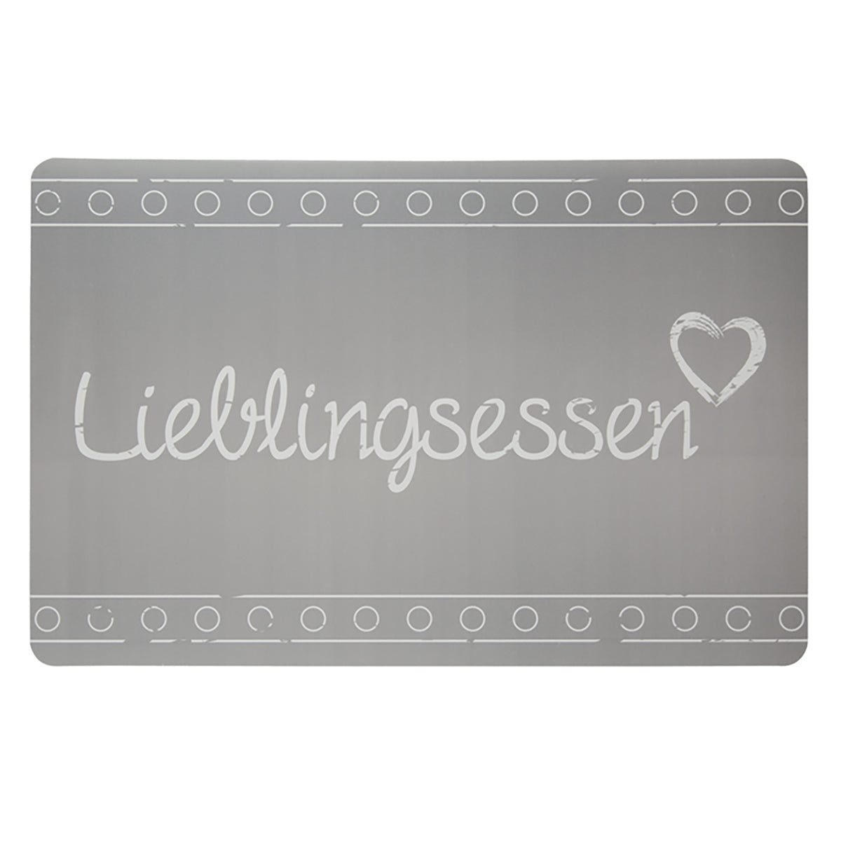 Here should be a File.