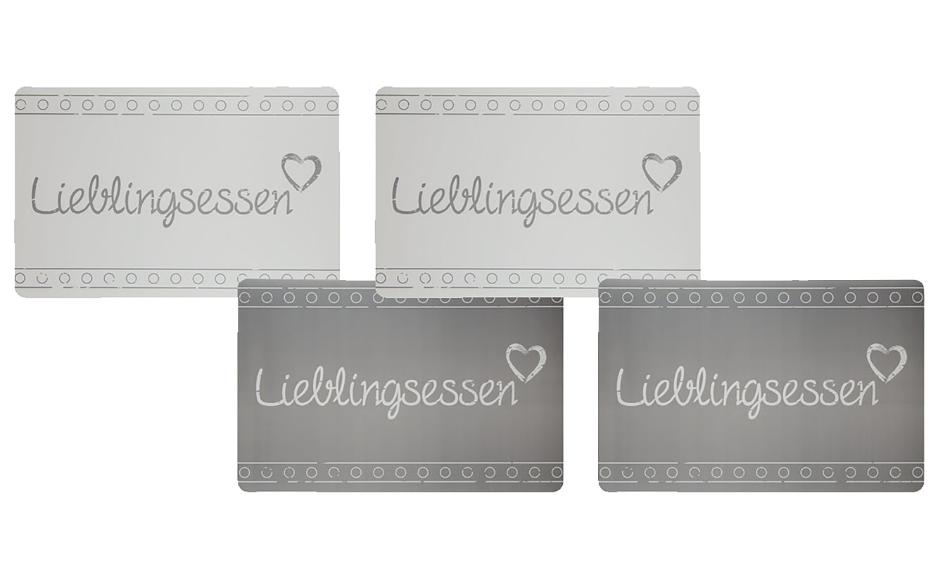 Here should be a File.