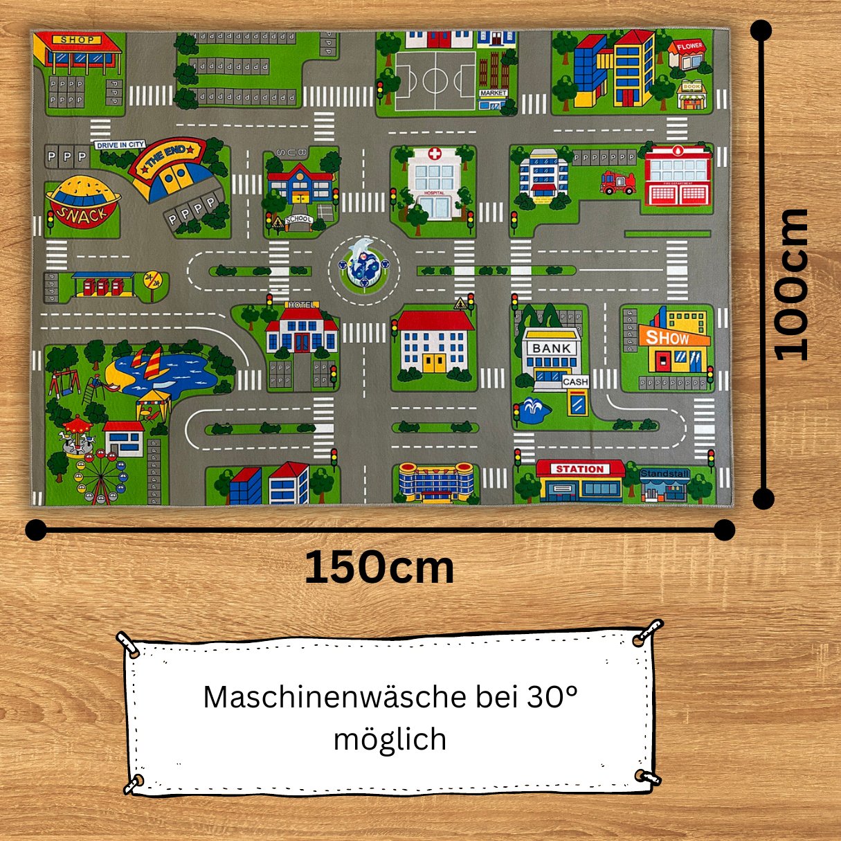 Here should be a File.