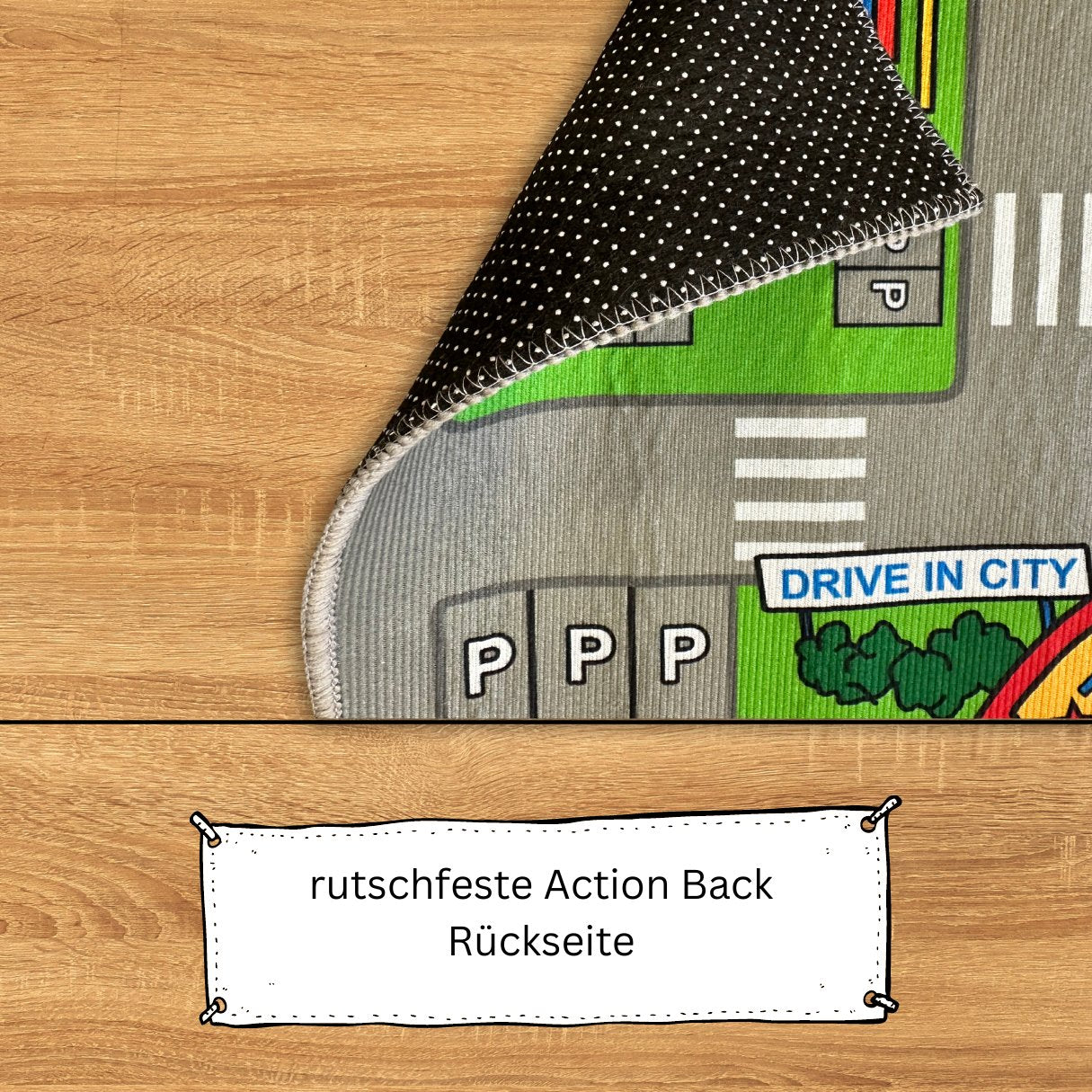 Here should be a File.