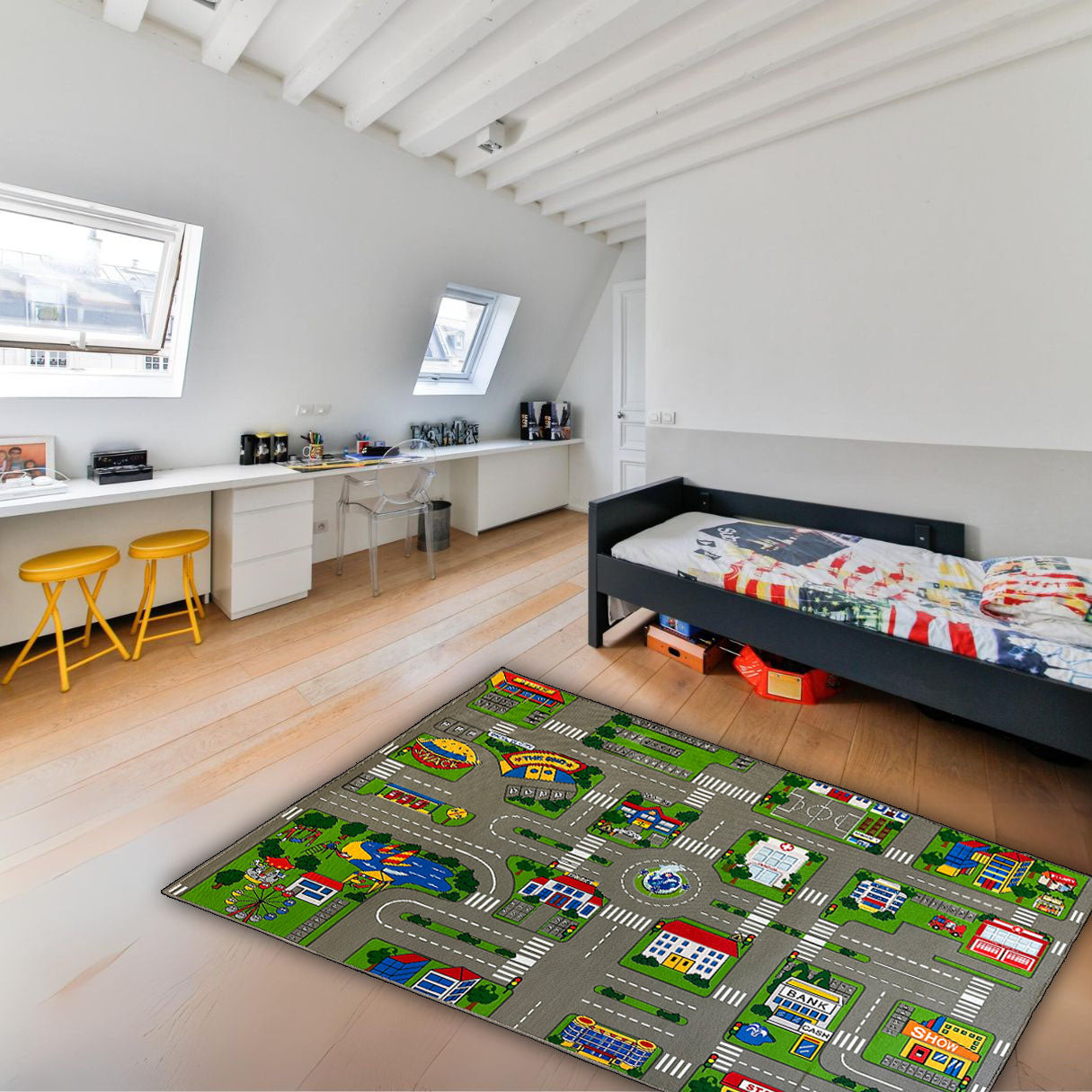 Here should be a File.