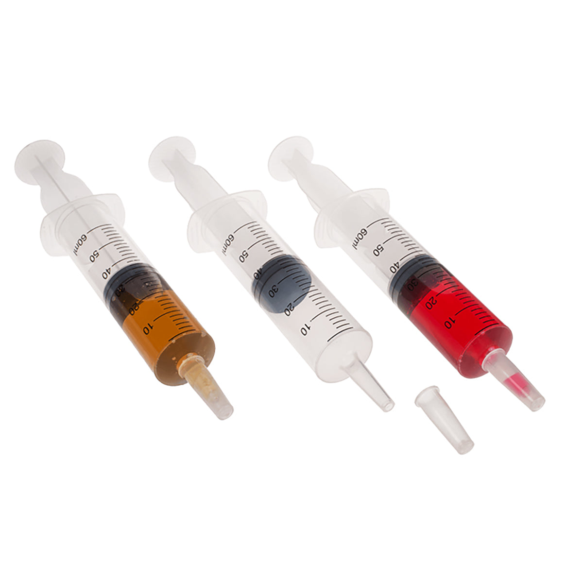 Here should be a File.