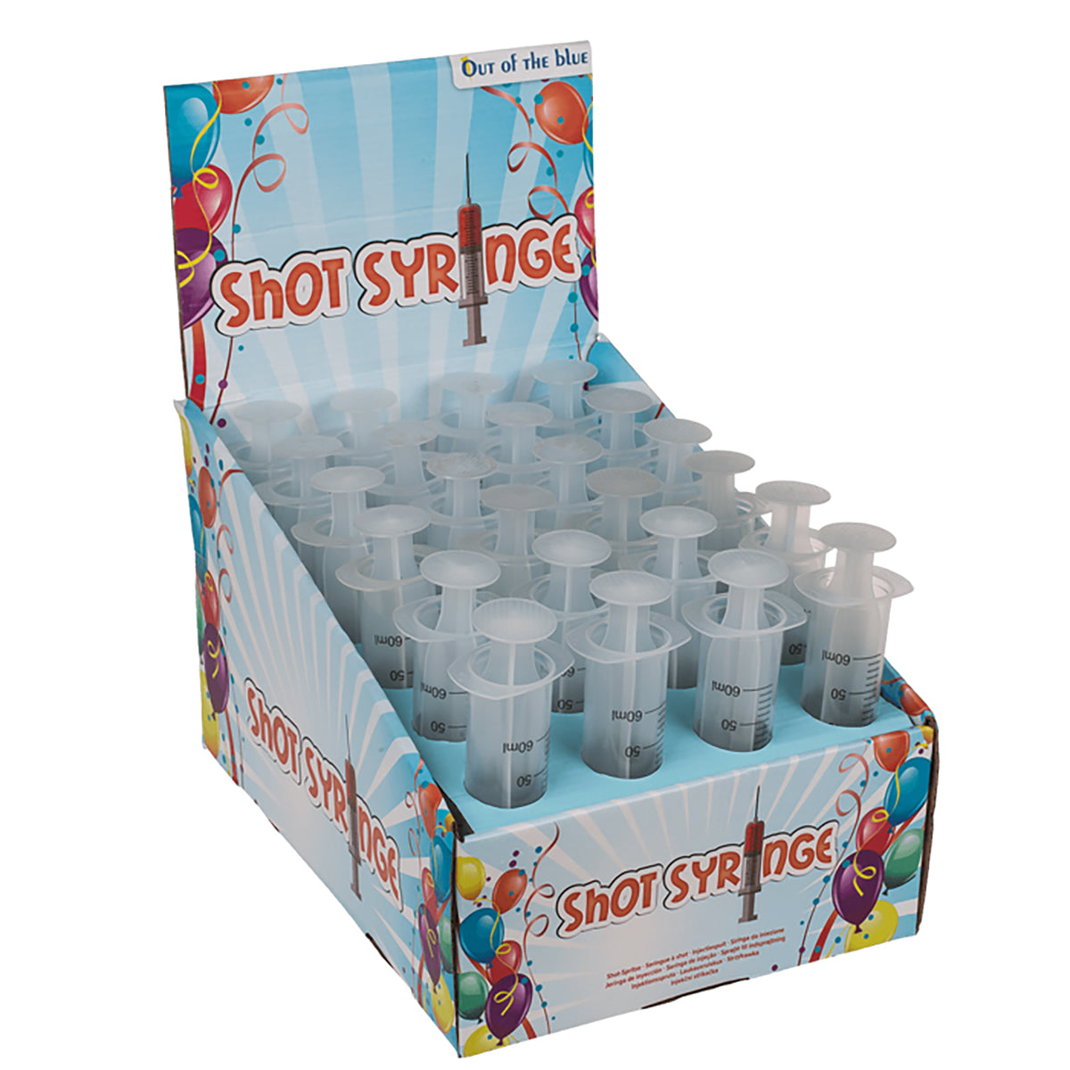 Here should be a File.