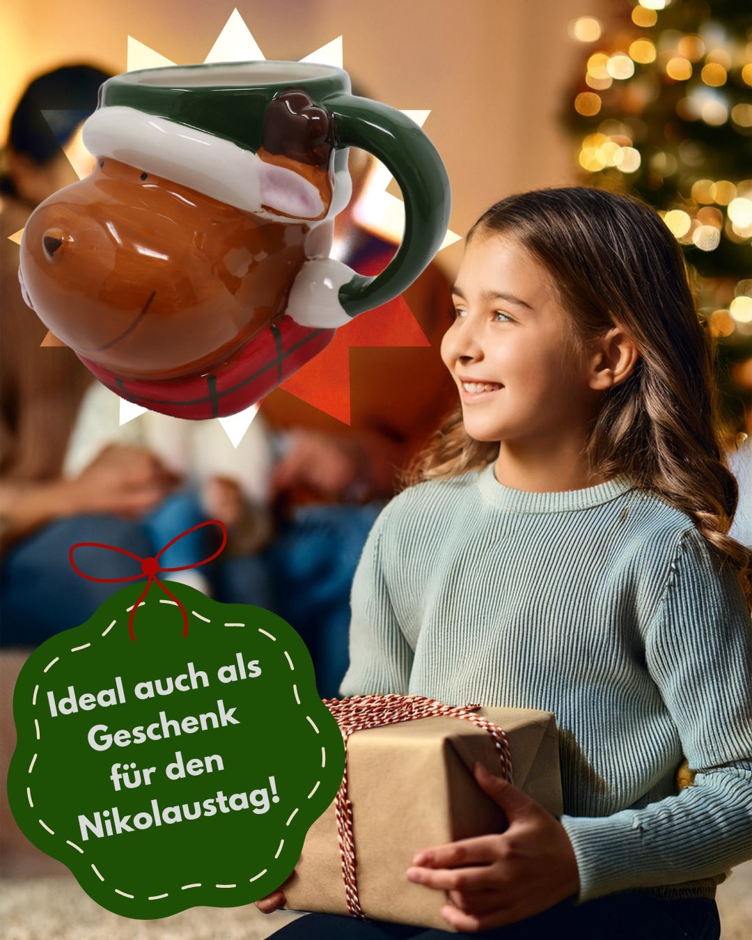 Here should be a File.