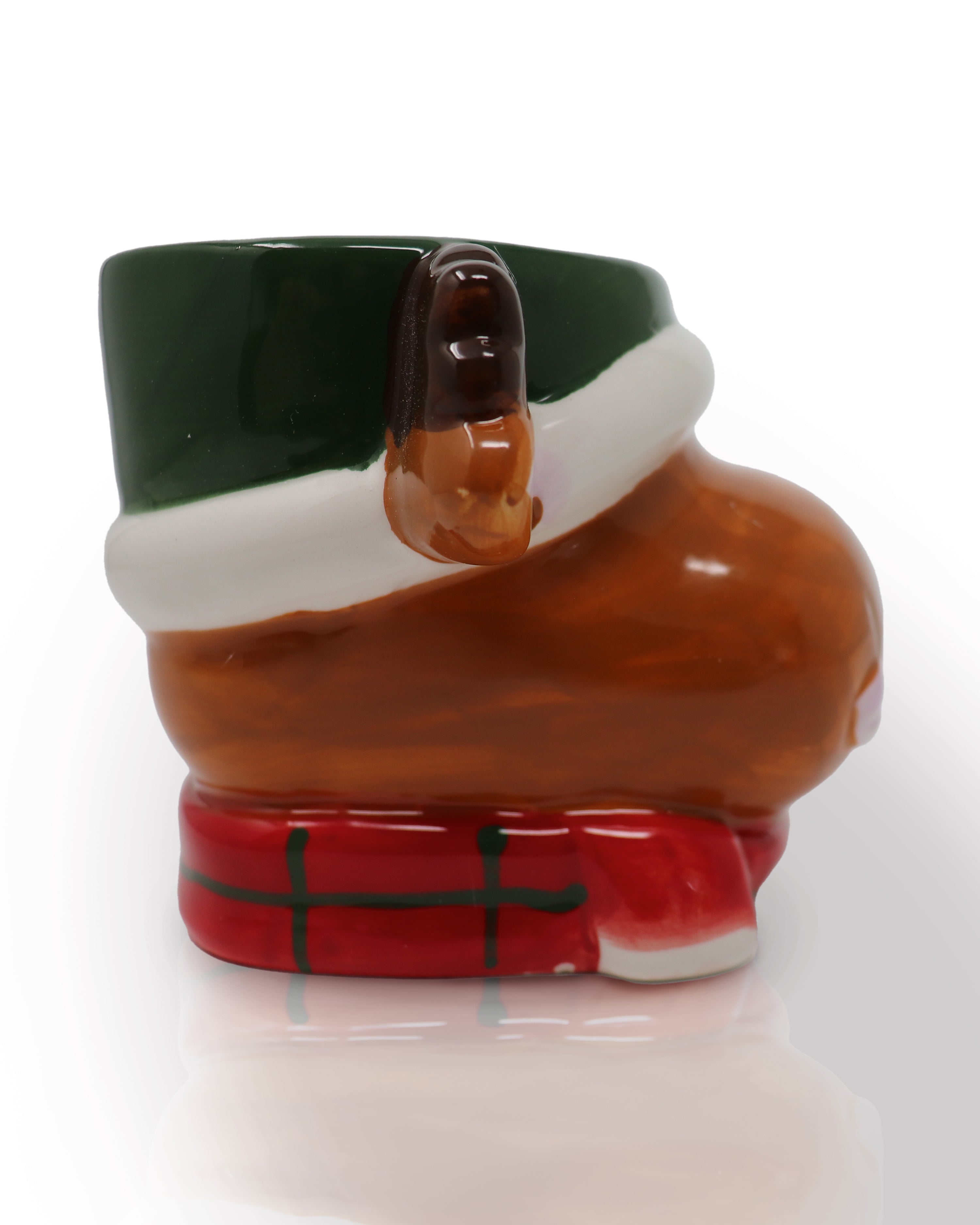 Here should be a File.