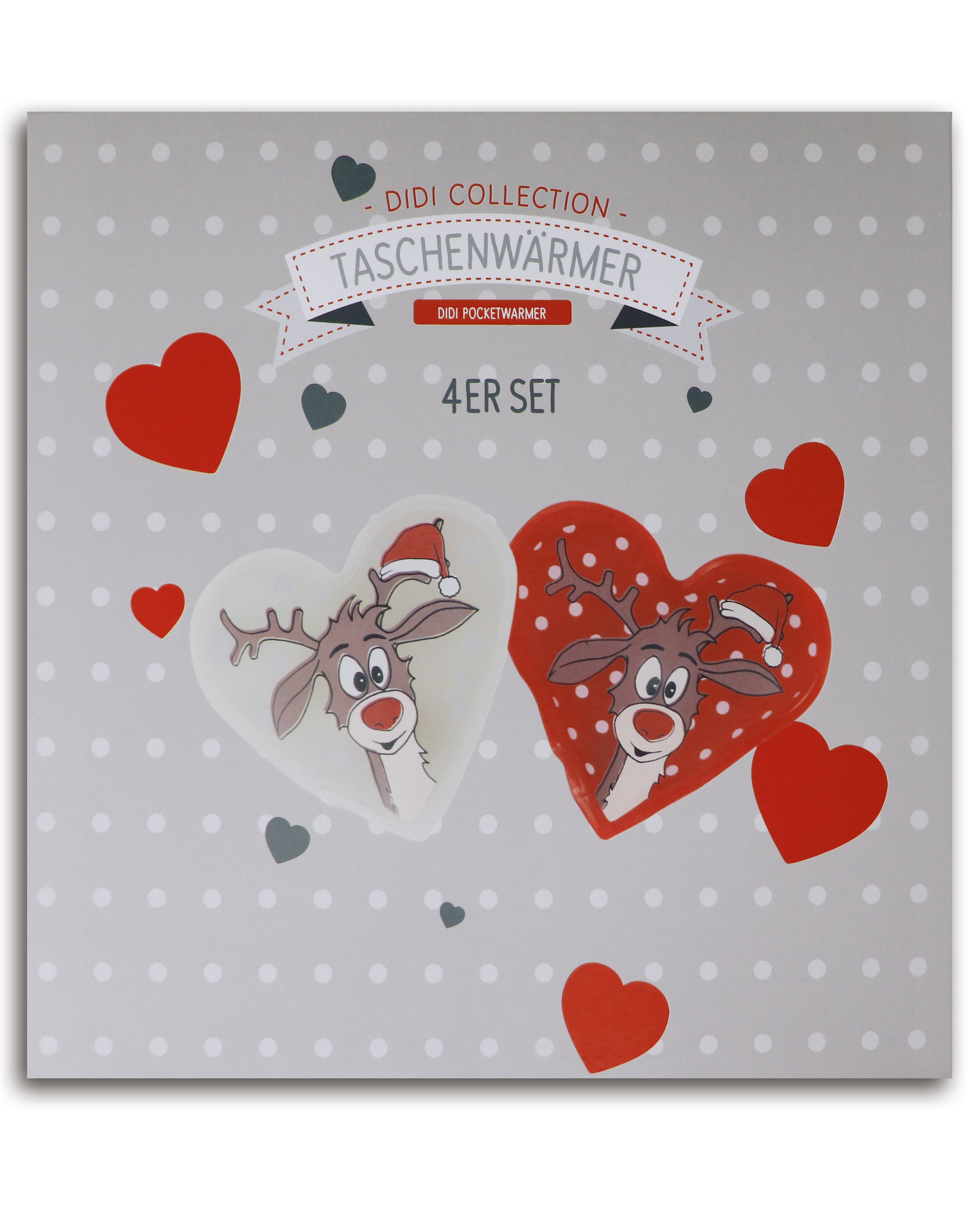 Here should be a File.