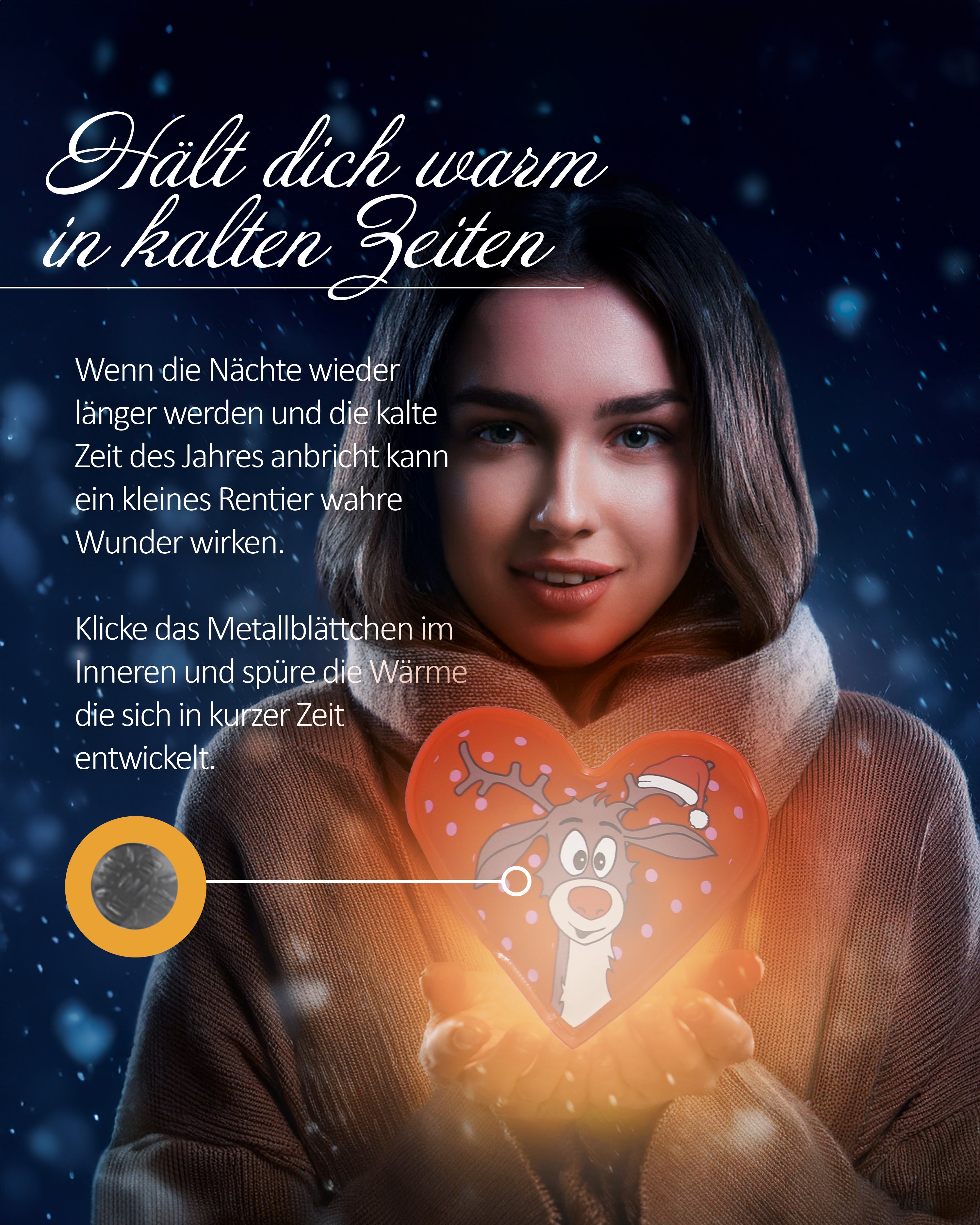 Here should be a File.