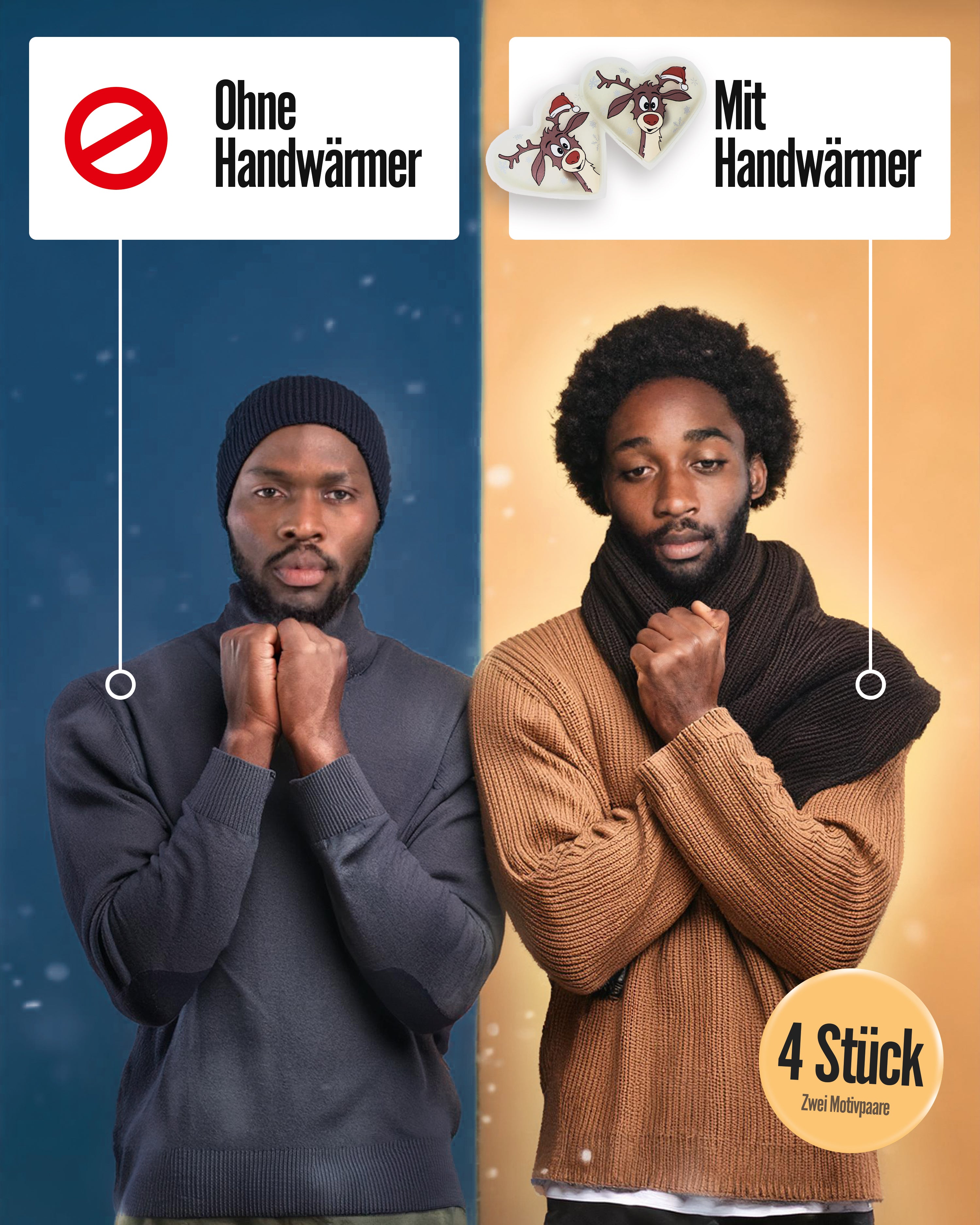 Here should be a File.