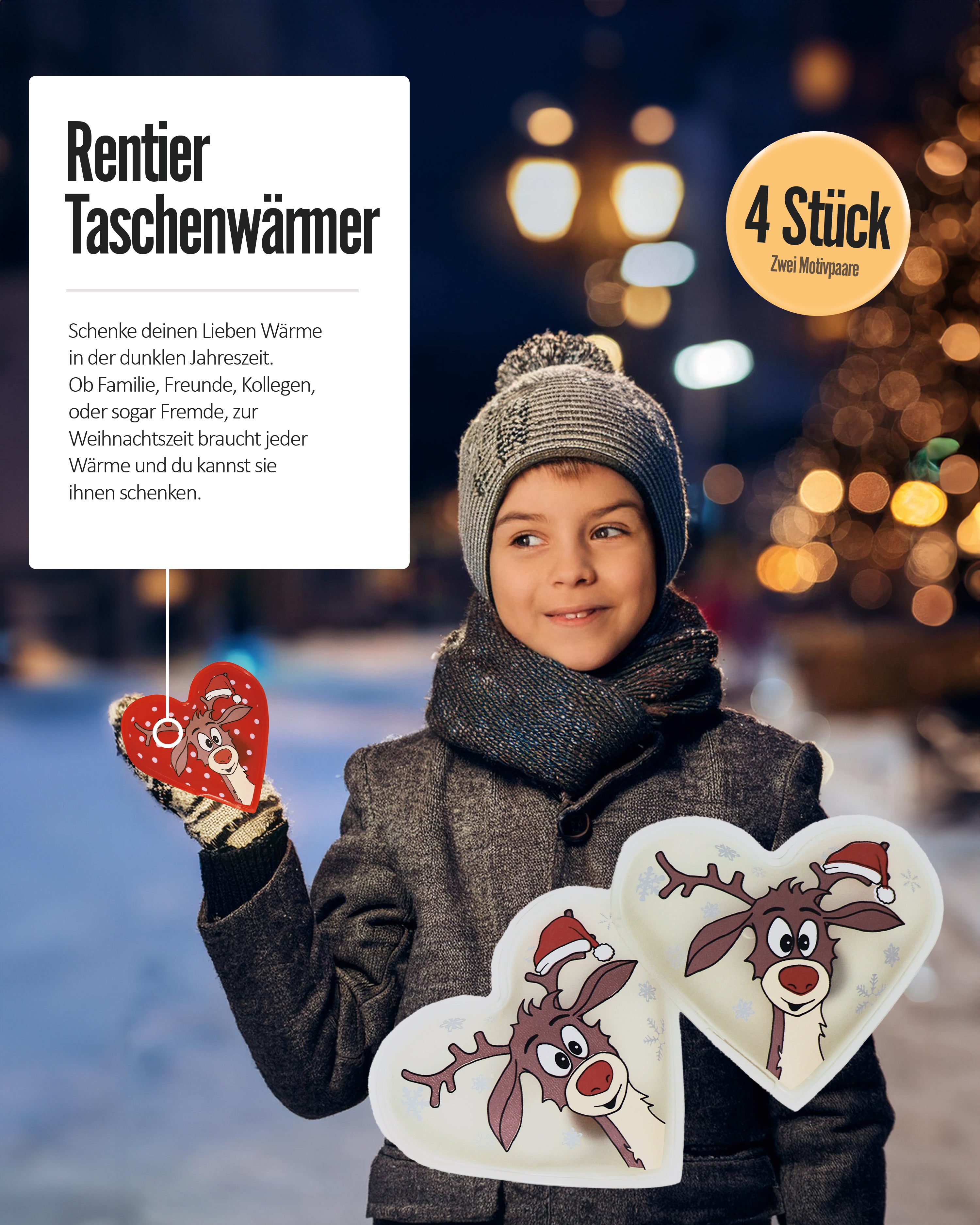 Here should be a File.