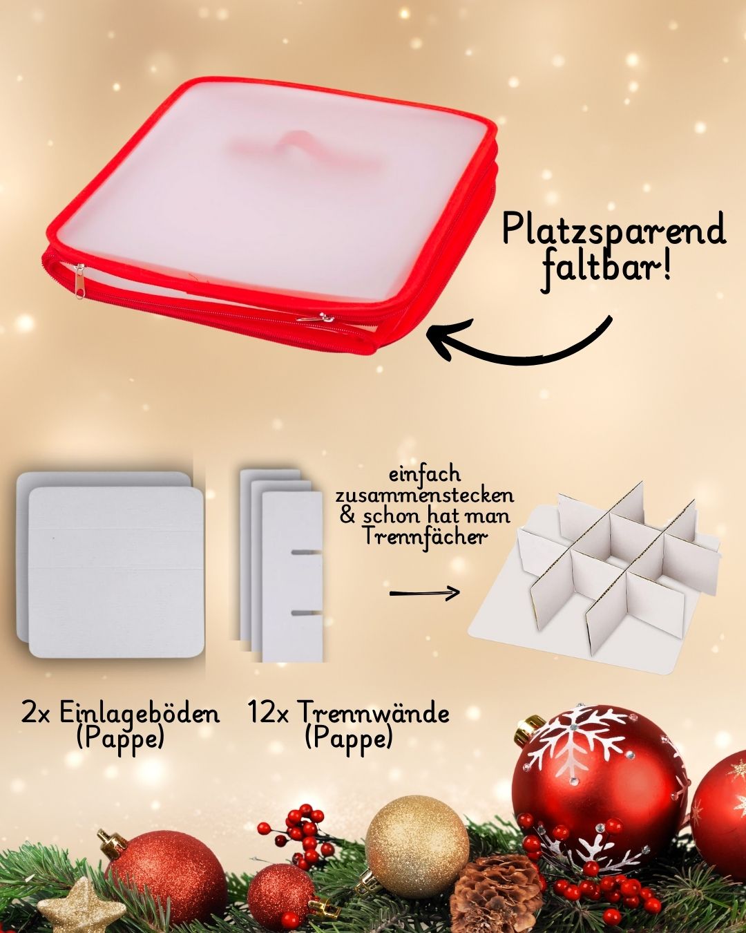 Here should be a File.