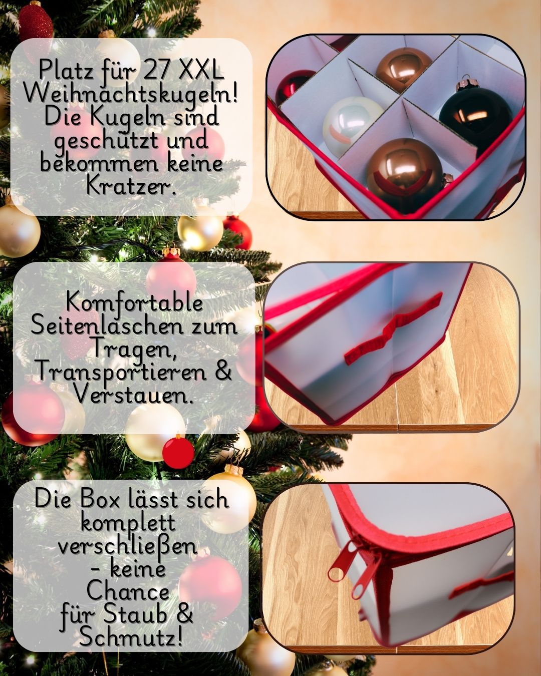 Here should be a File.