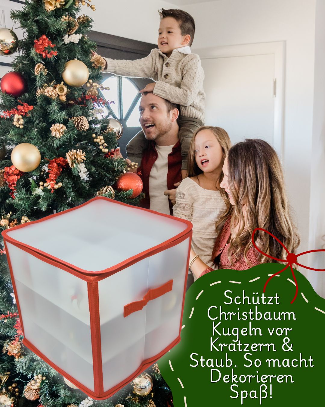 Here should be a File.