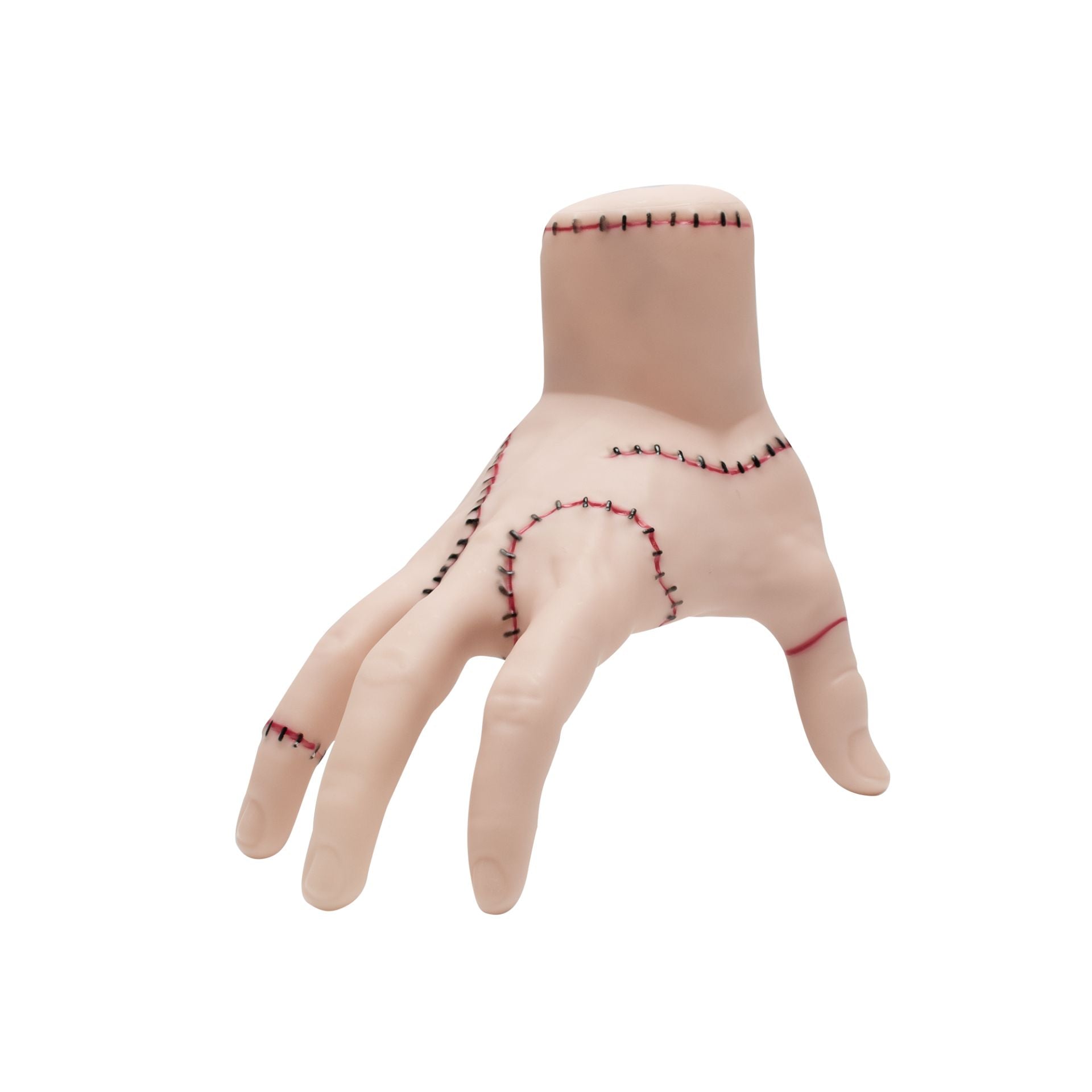 Here should be a File.