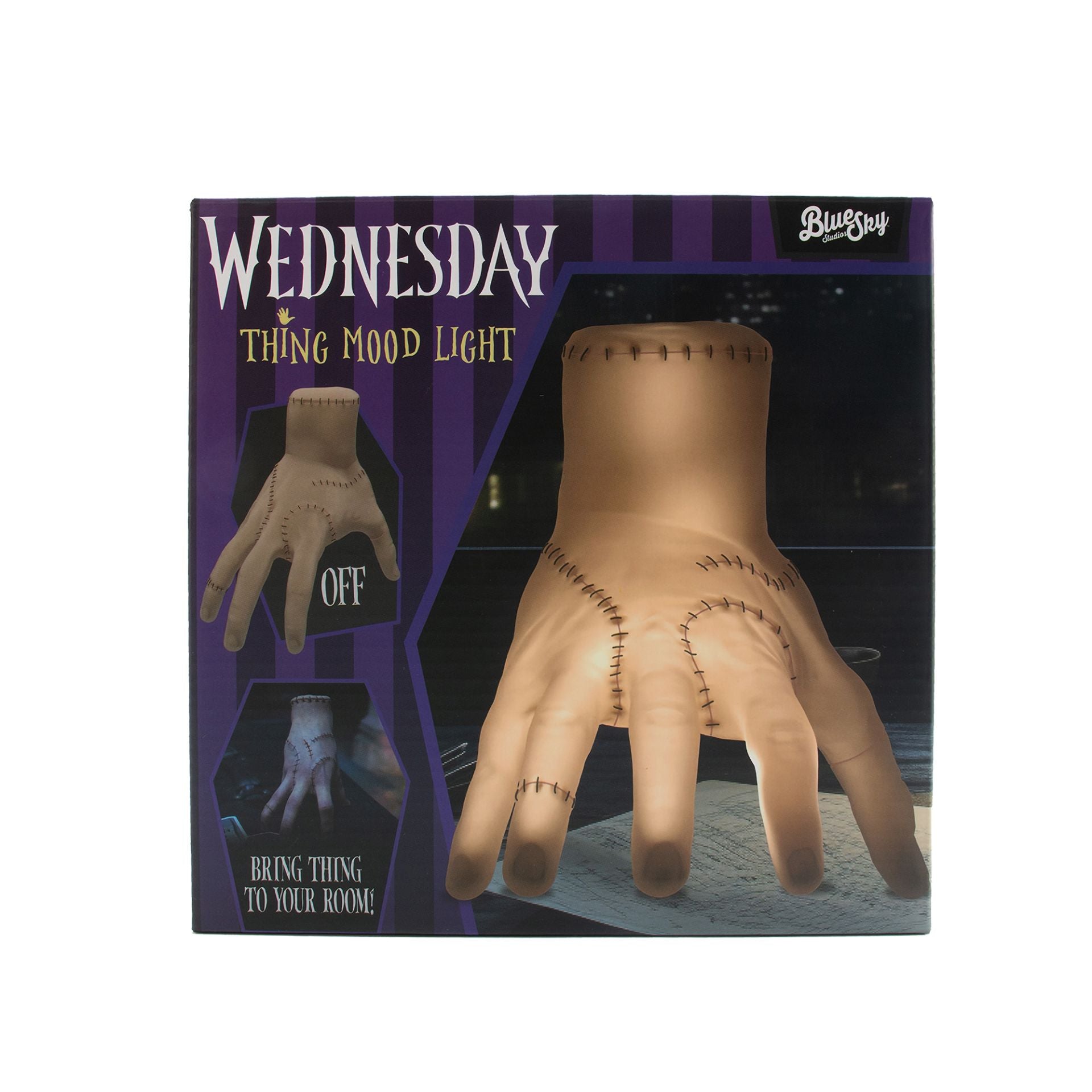 Here should be a File.