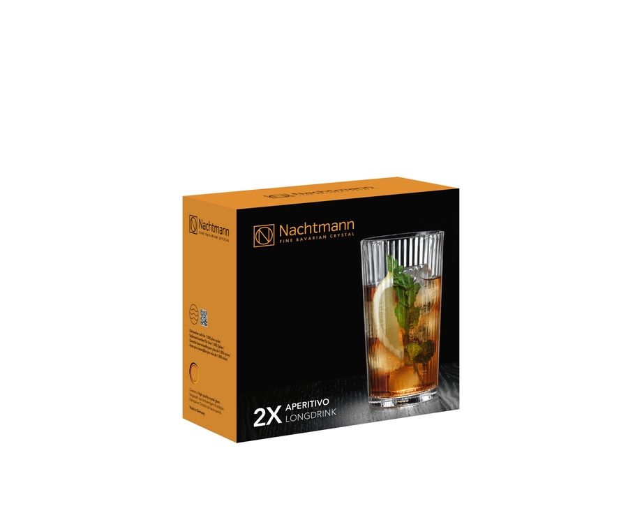 Here should be a File.