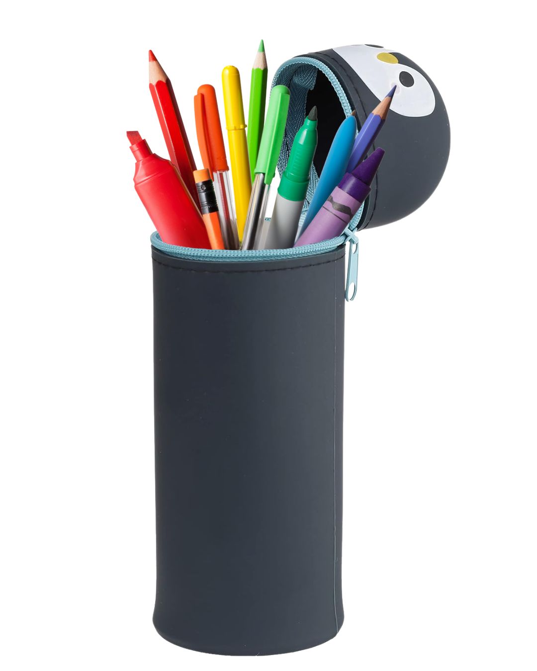 Here should be a File.