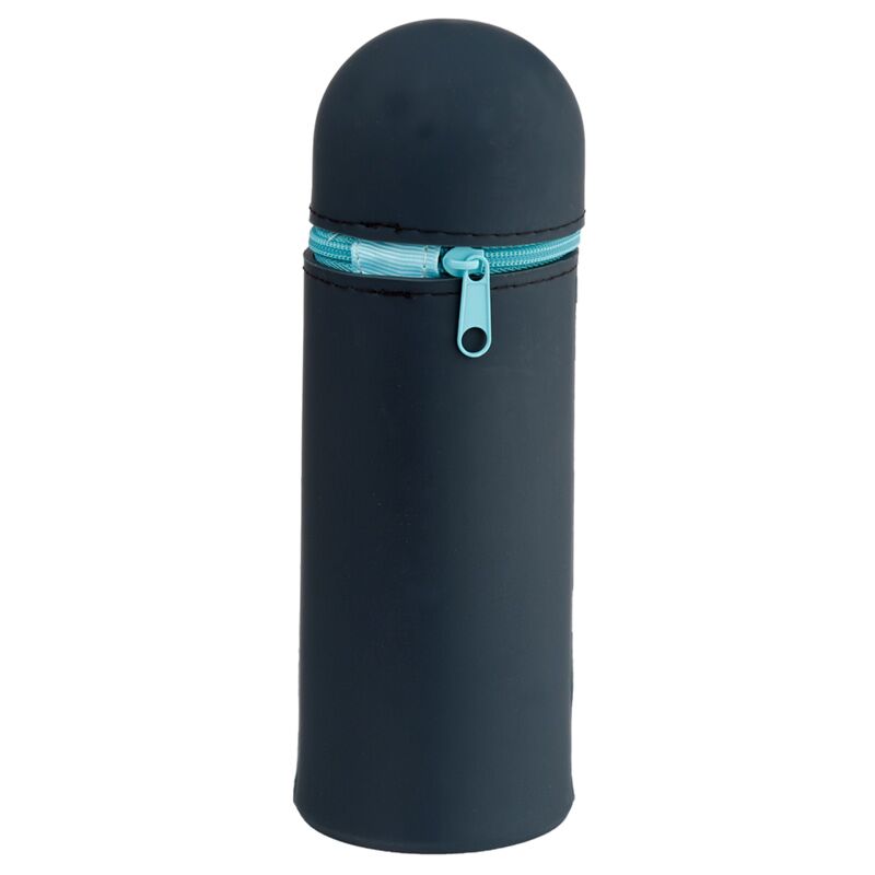 Here should be a File.