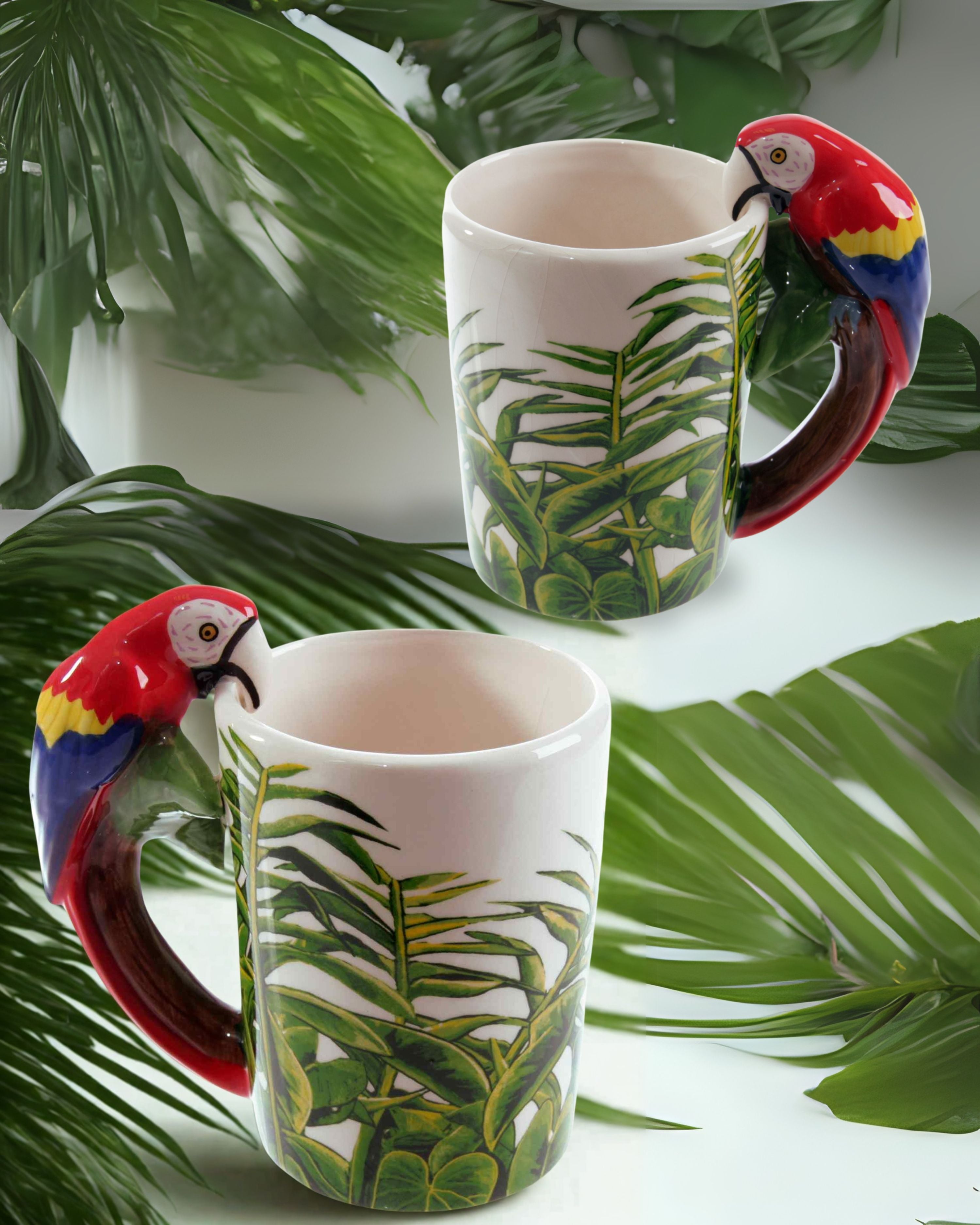 Here should be a File.