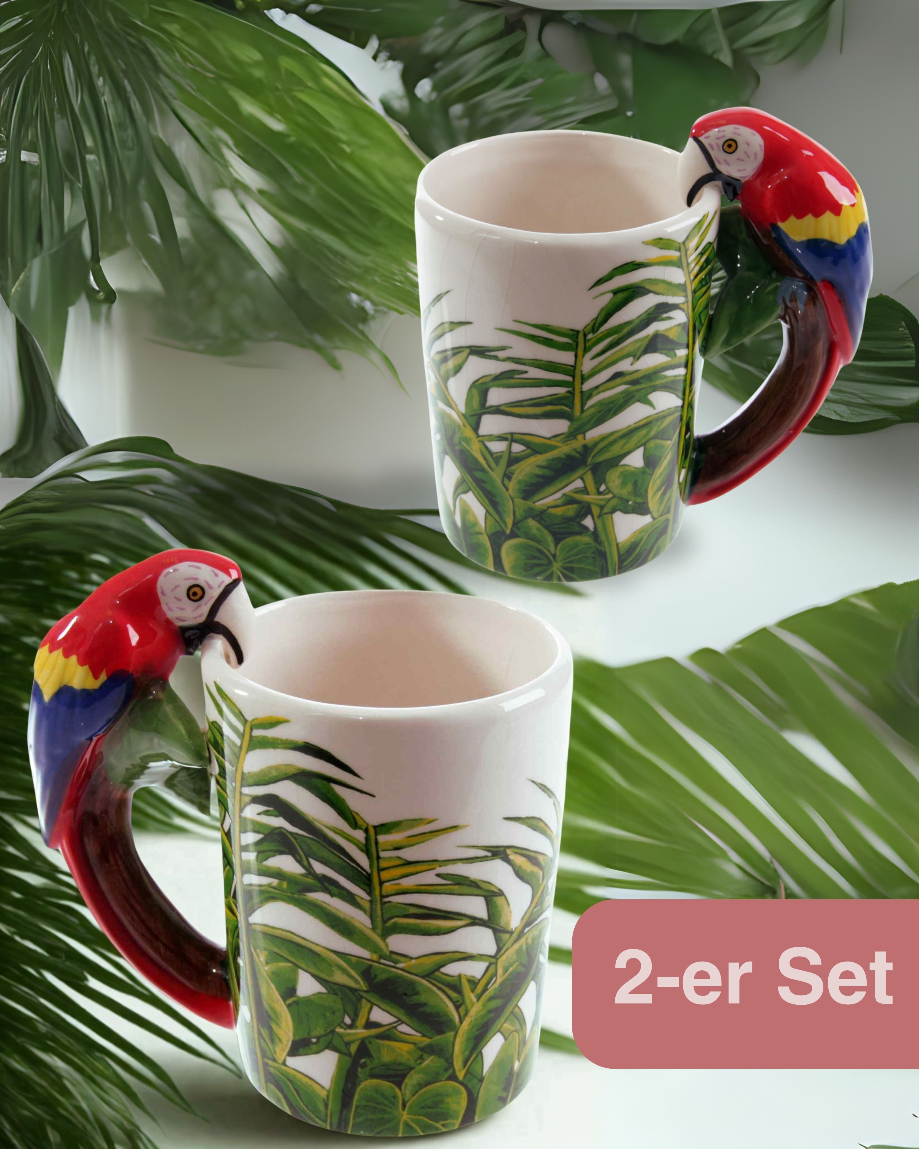 Here should be a File.