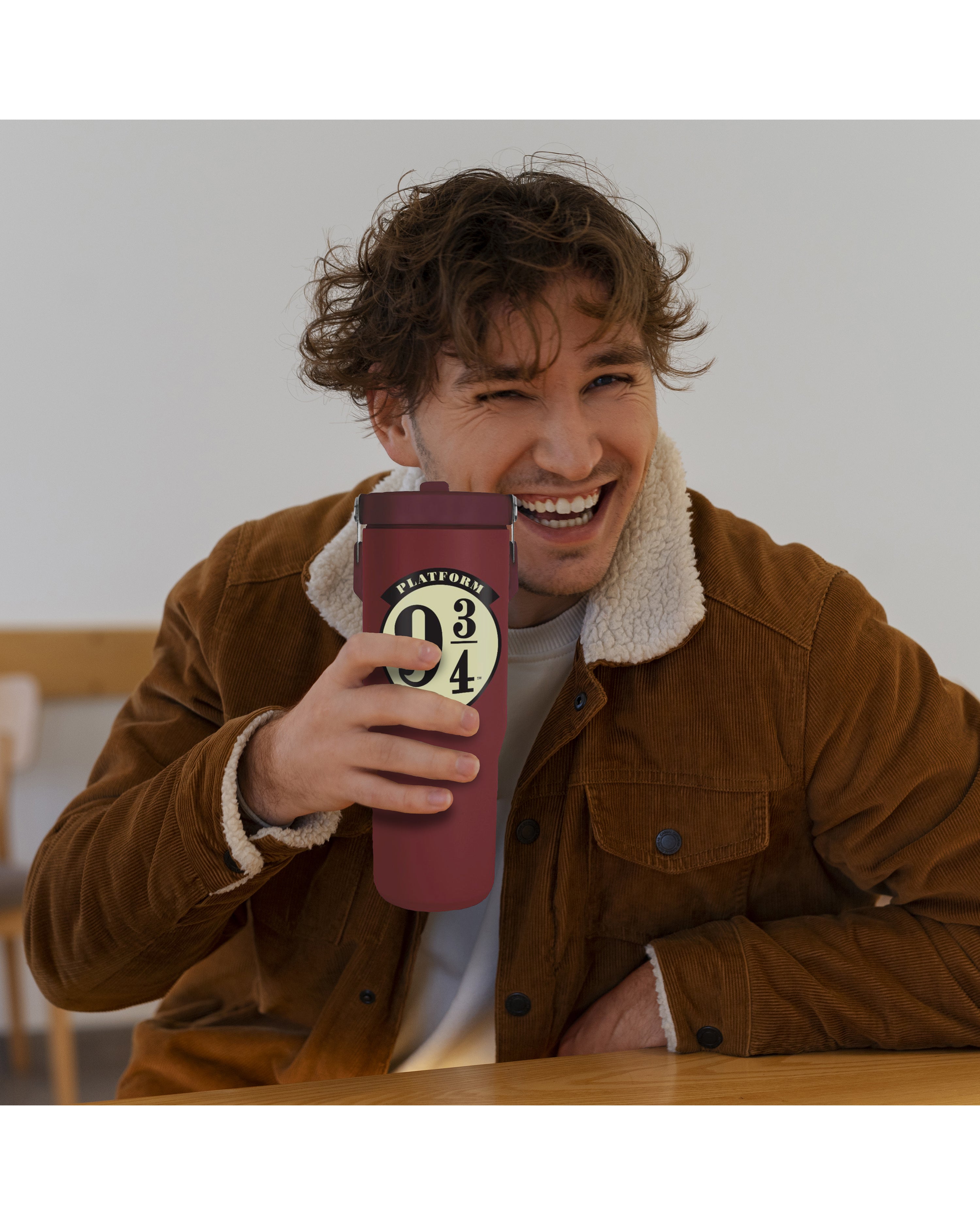 Here should be a File.