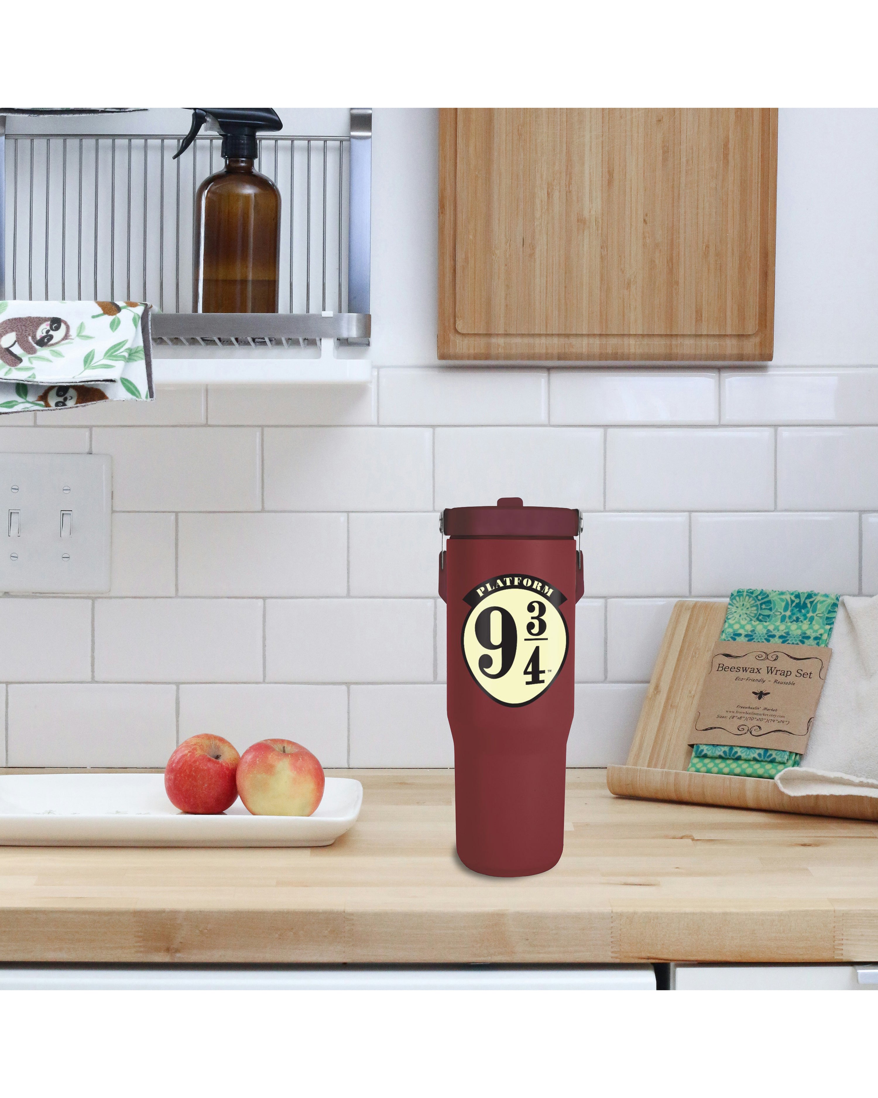 Here should be a File.