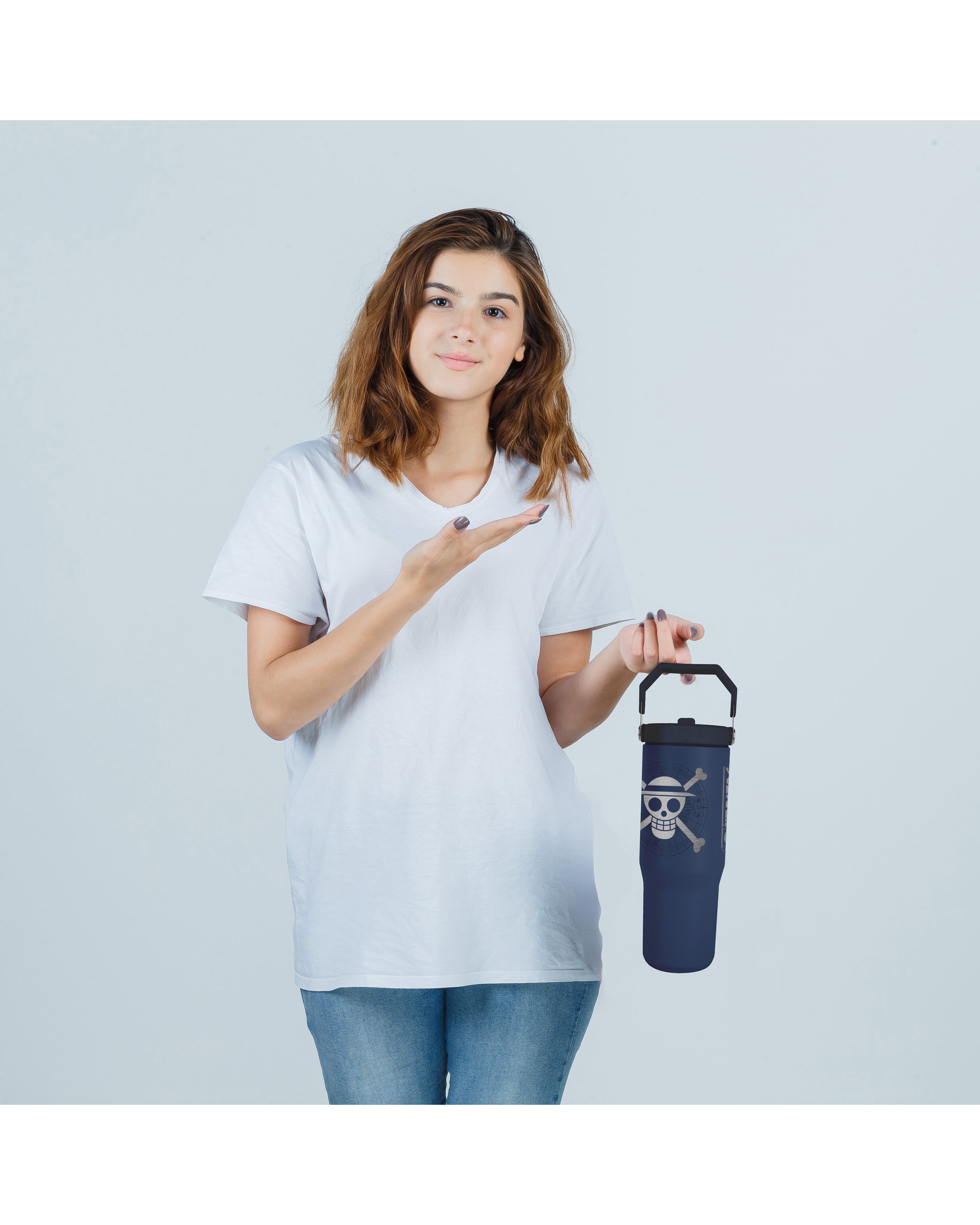 Here should be a File.