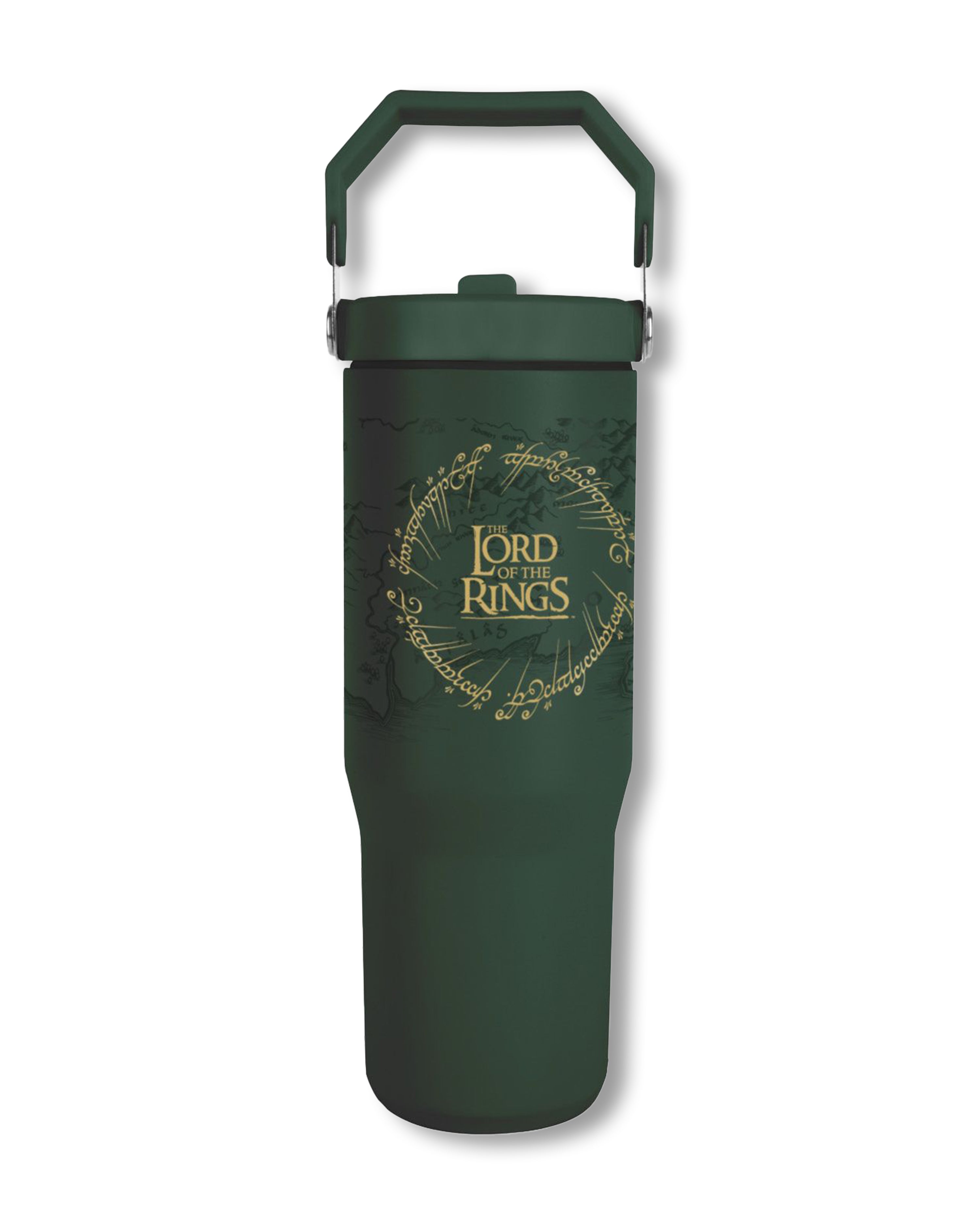 Here should be a File.