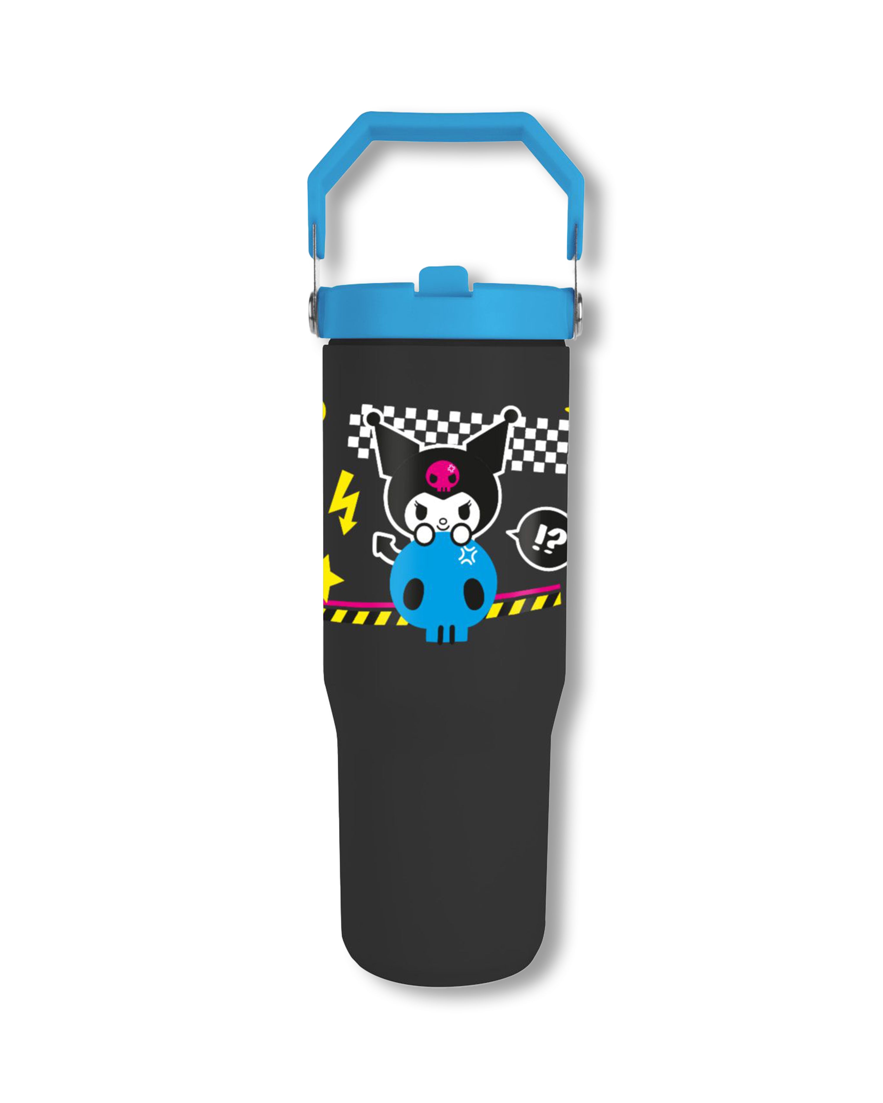 Here should be a File.