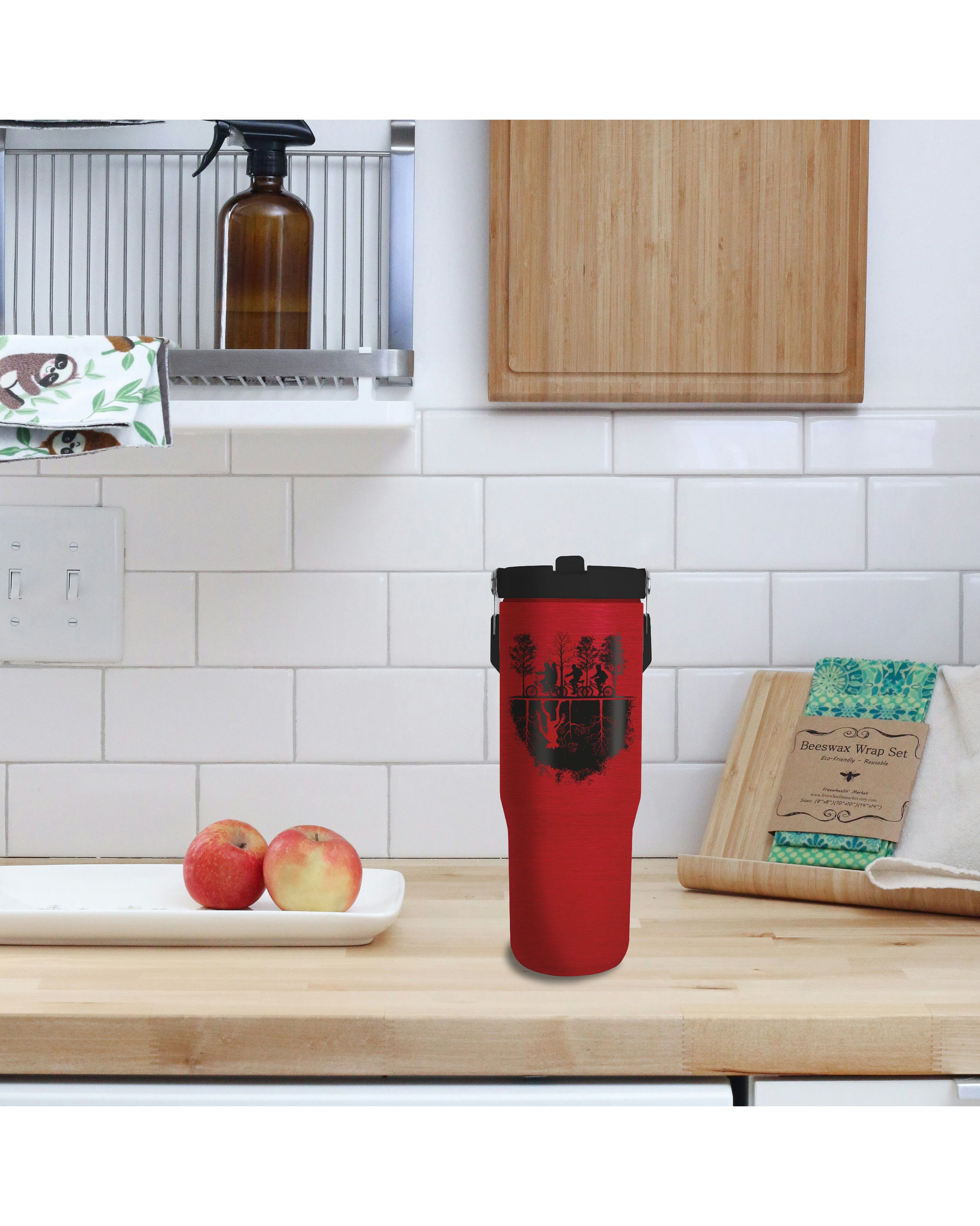 Here should be a File.