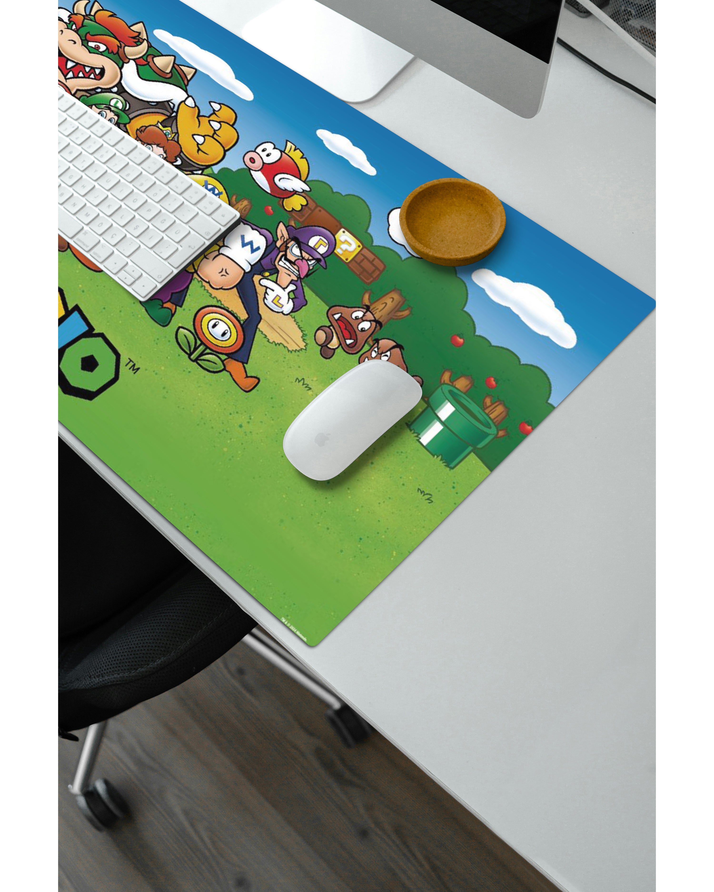 Here should be a File.