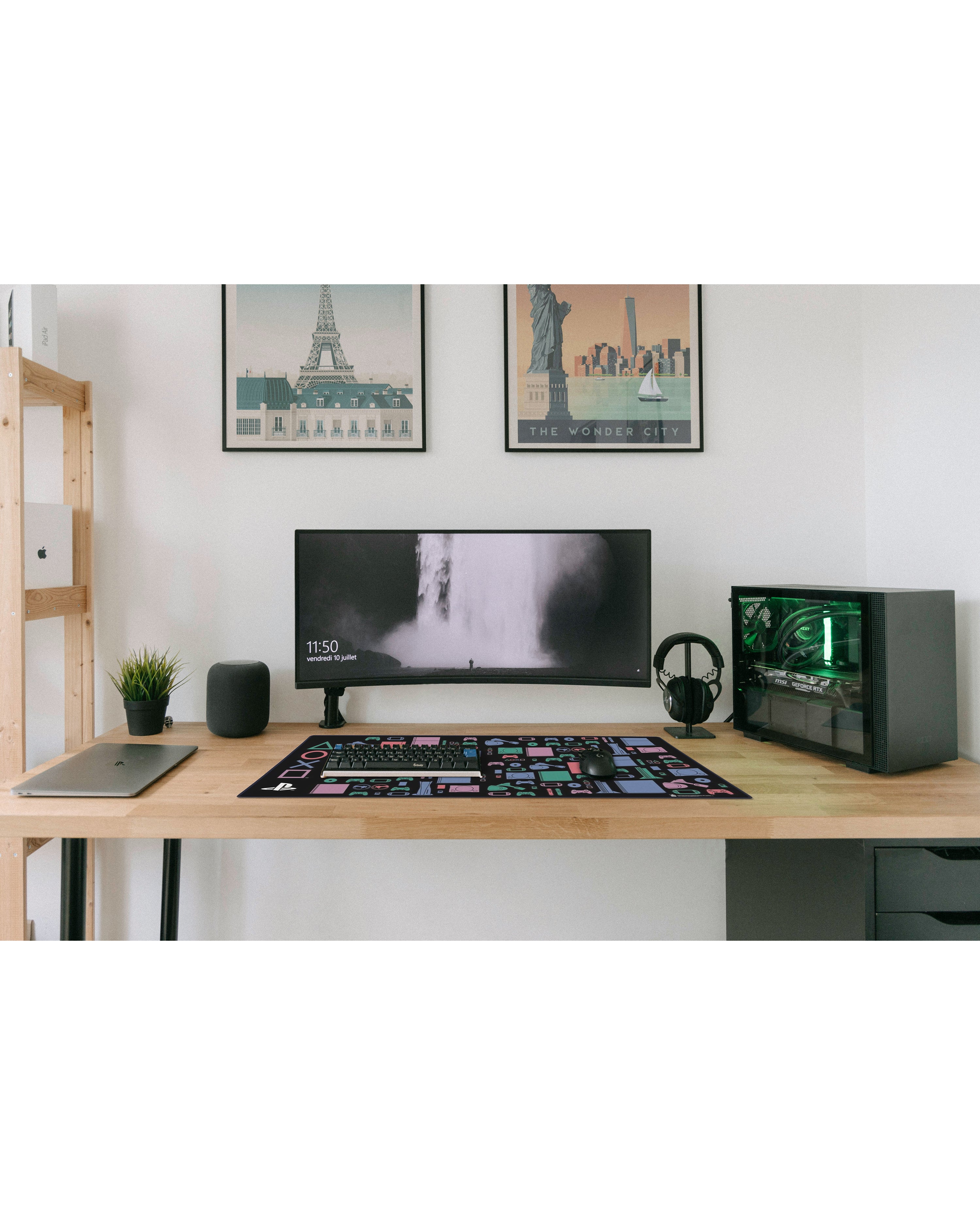 Here should be a File.