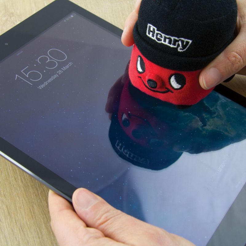 Here should be a File.