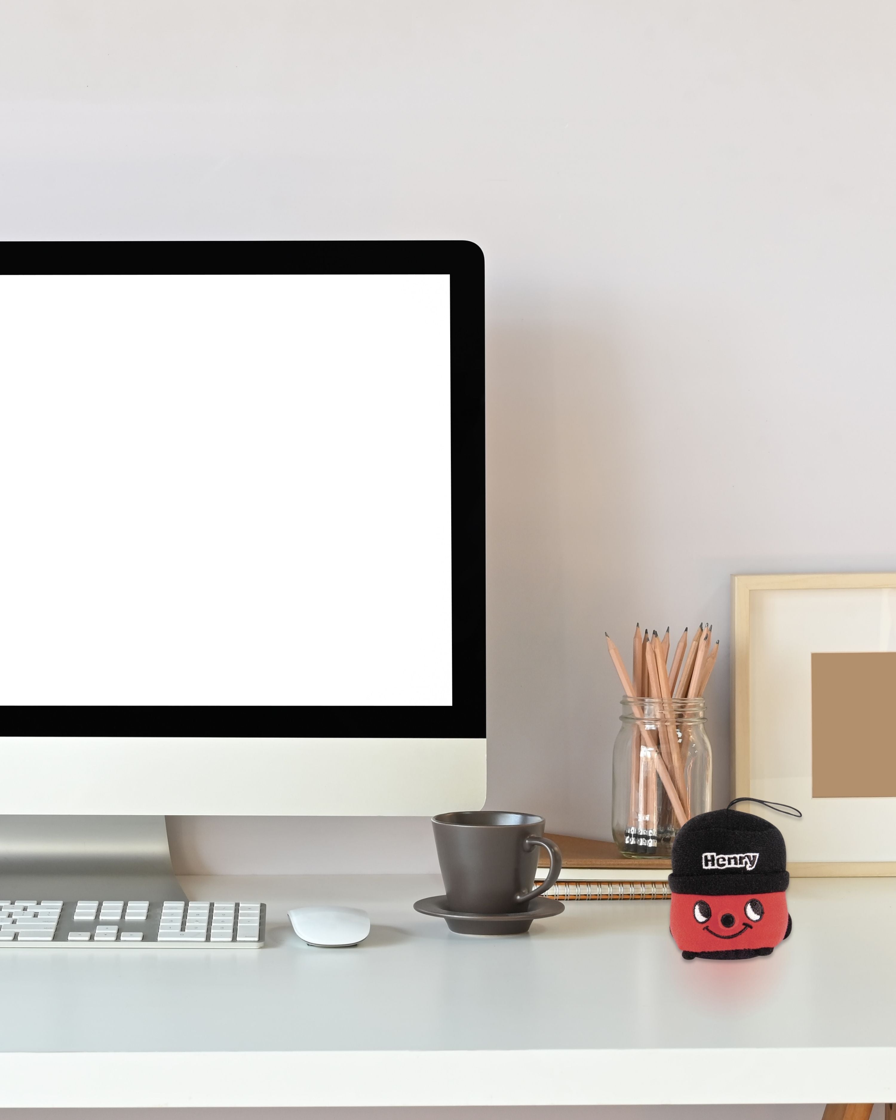 Here should be a File.