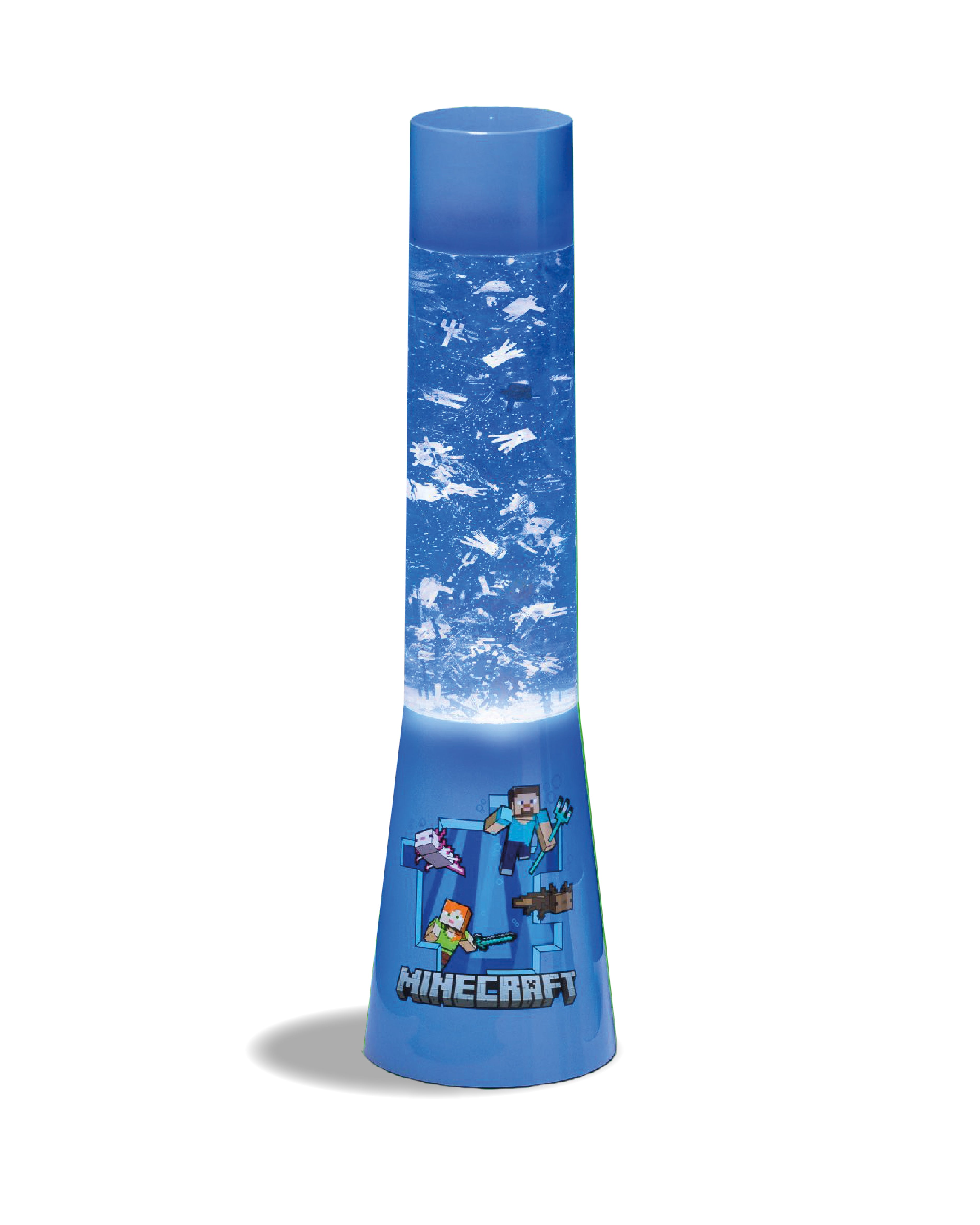 Here should be a File.