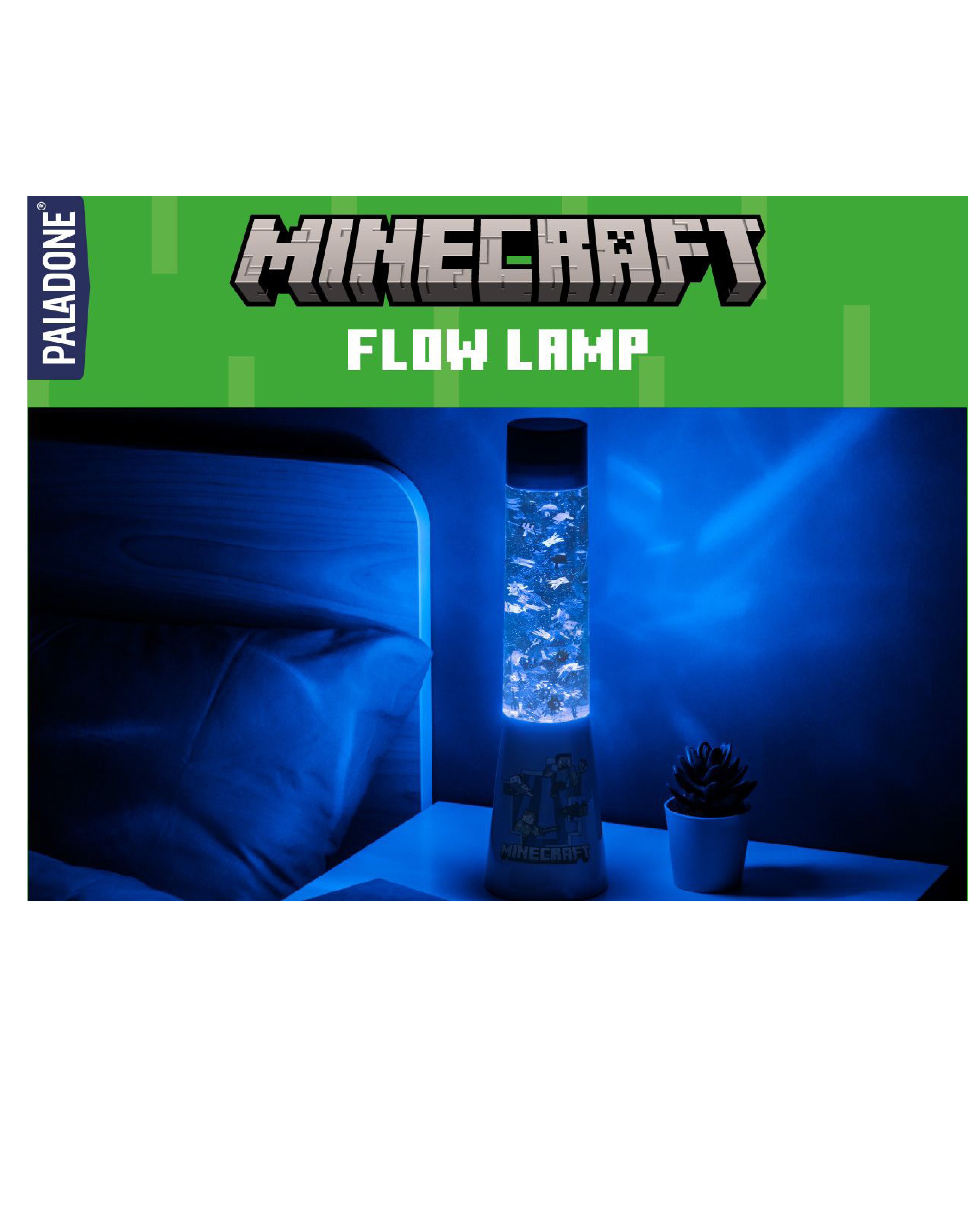 Here should be a File.